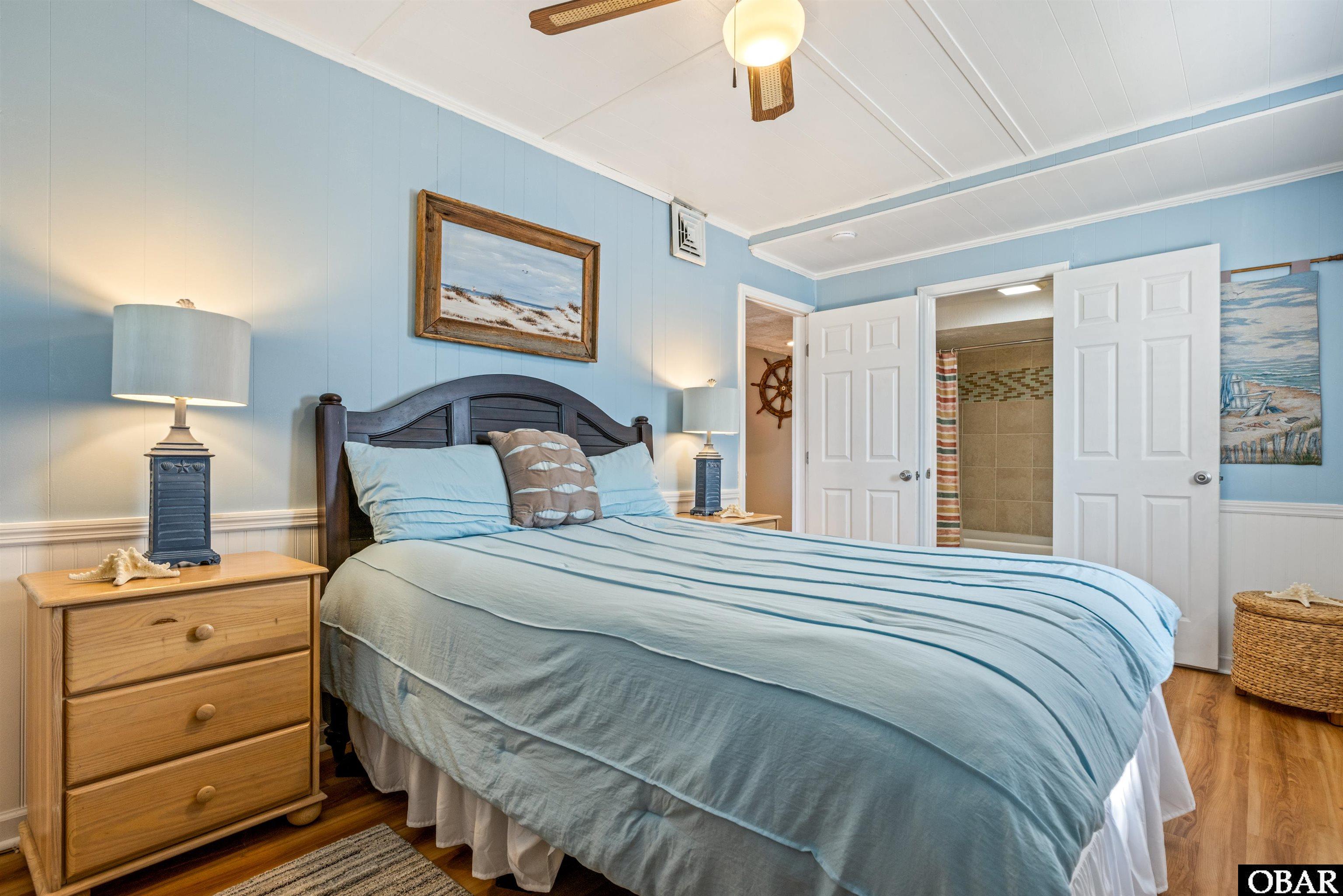 3729 Hallett Street Lot 104