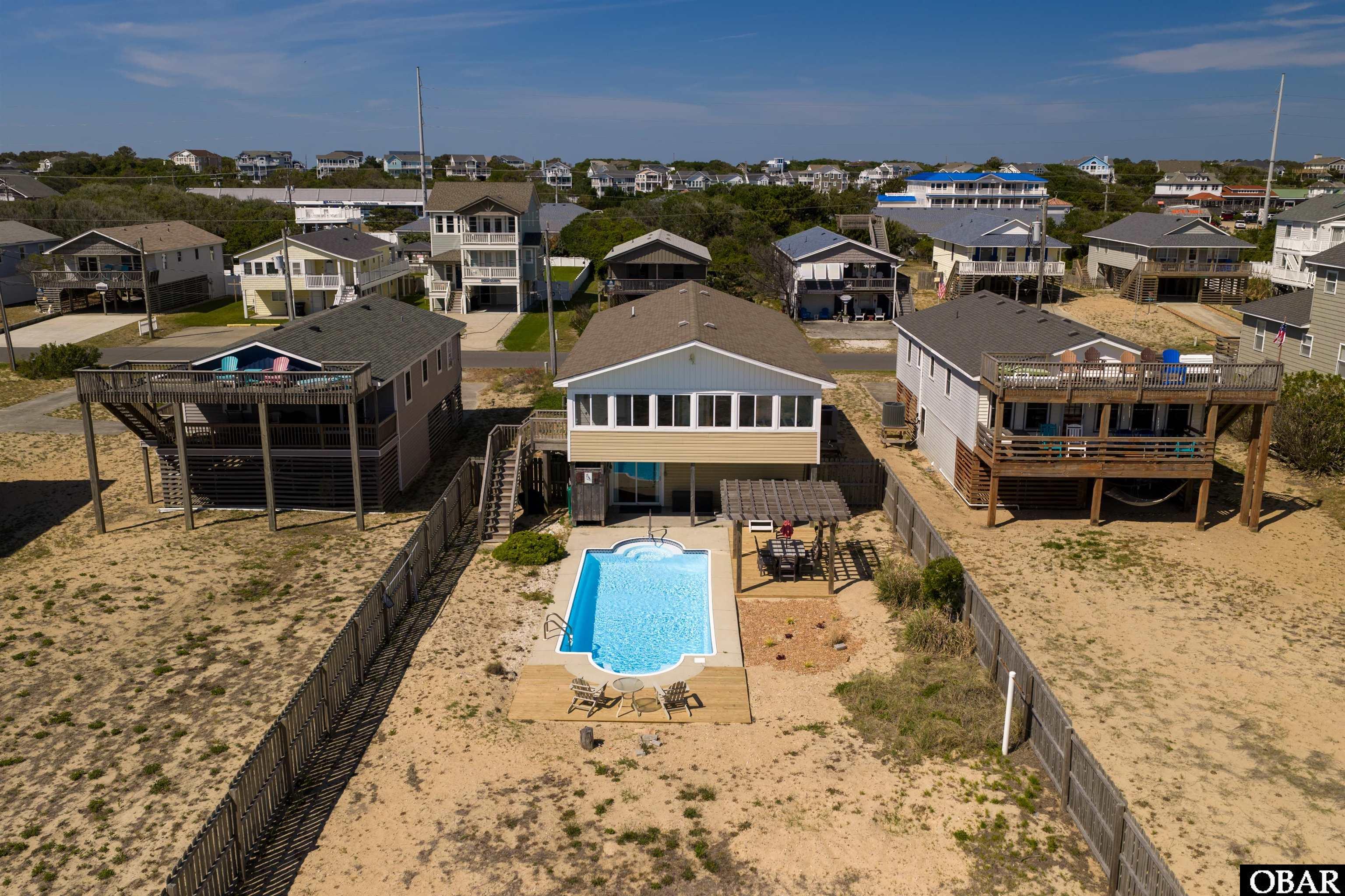 3729 Hallett Street Lot 104