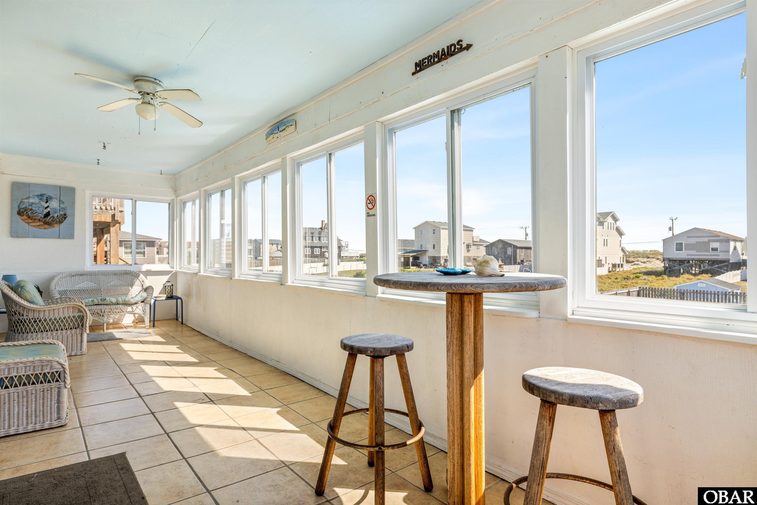 3729 Hallett Street Lot 104