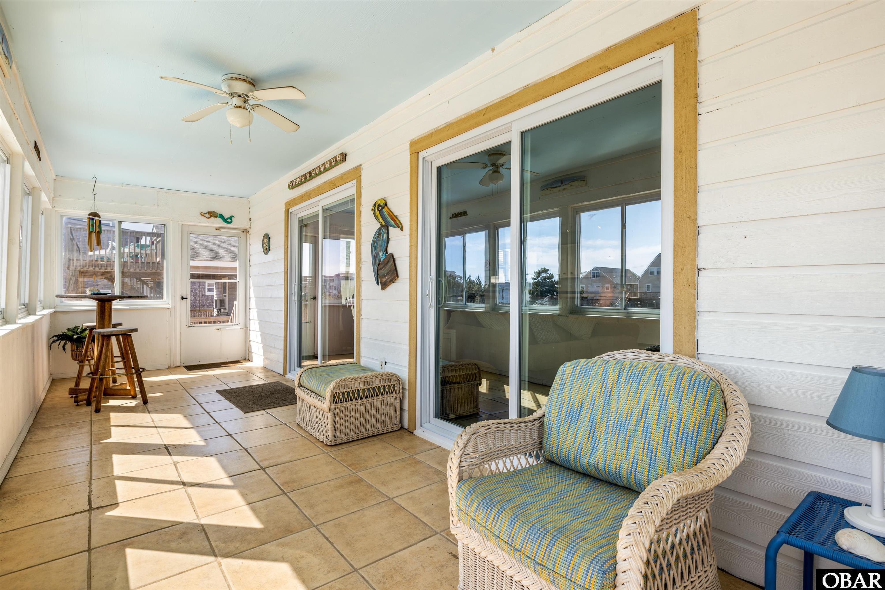 3729 Hallett Street Lot 104