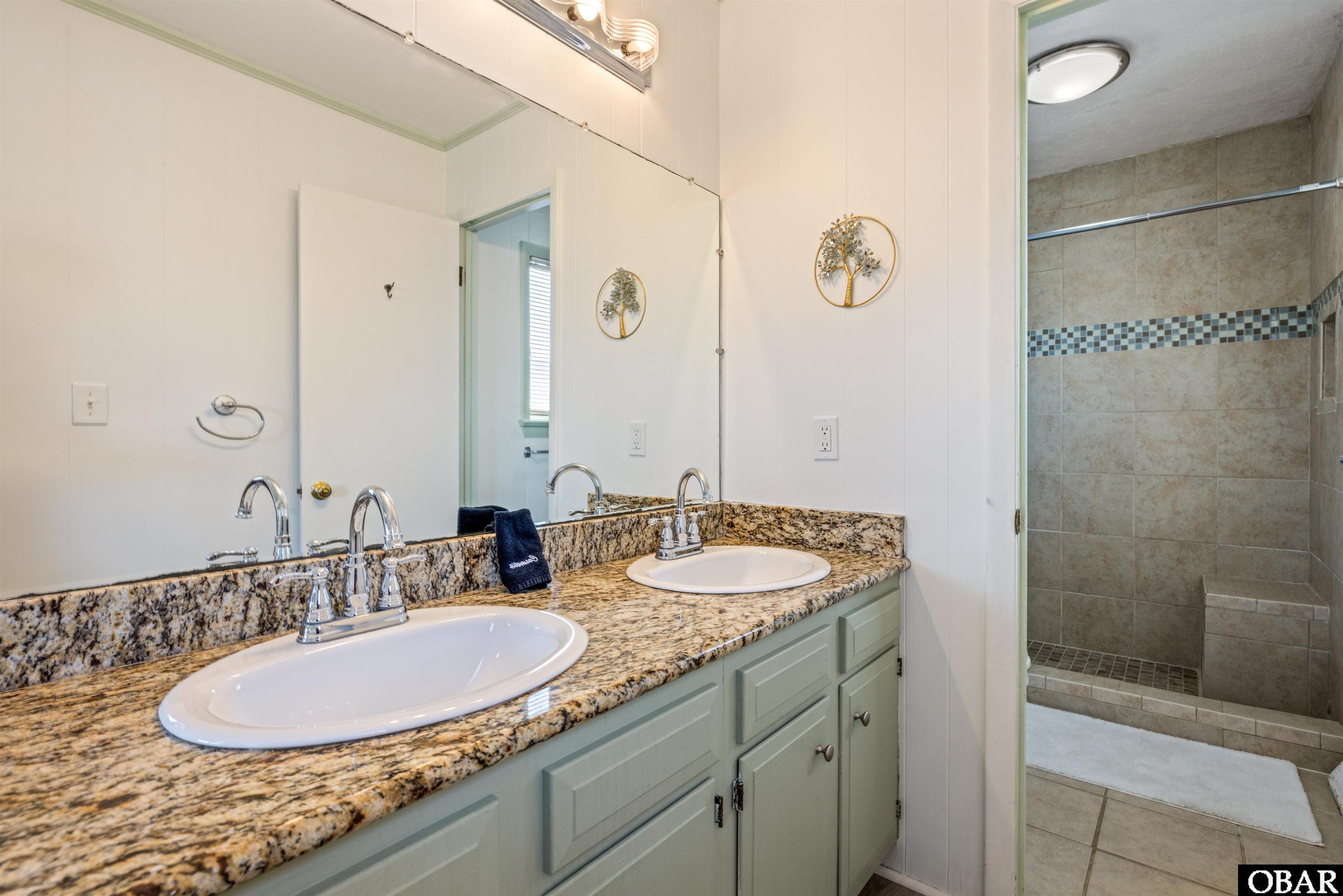 3729 Hallett Street Lot 104