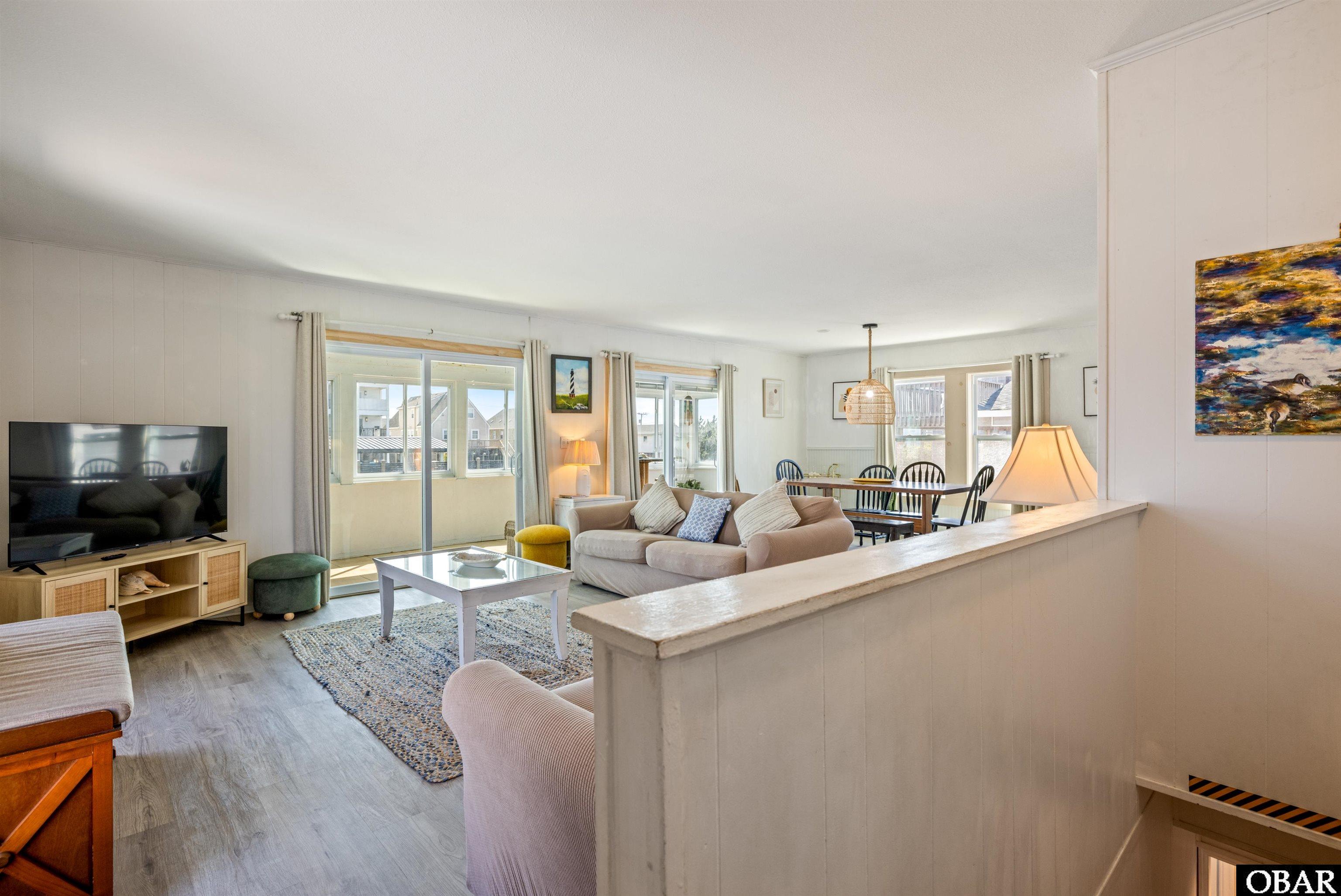 3729 Hallett Street Lot 104