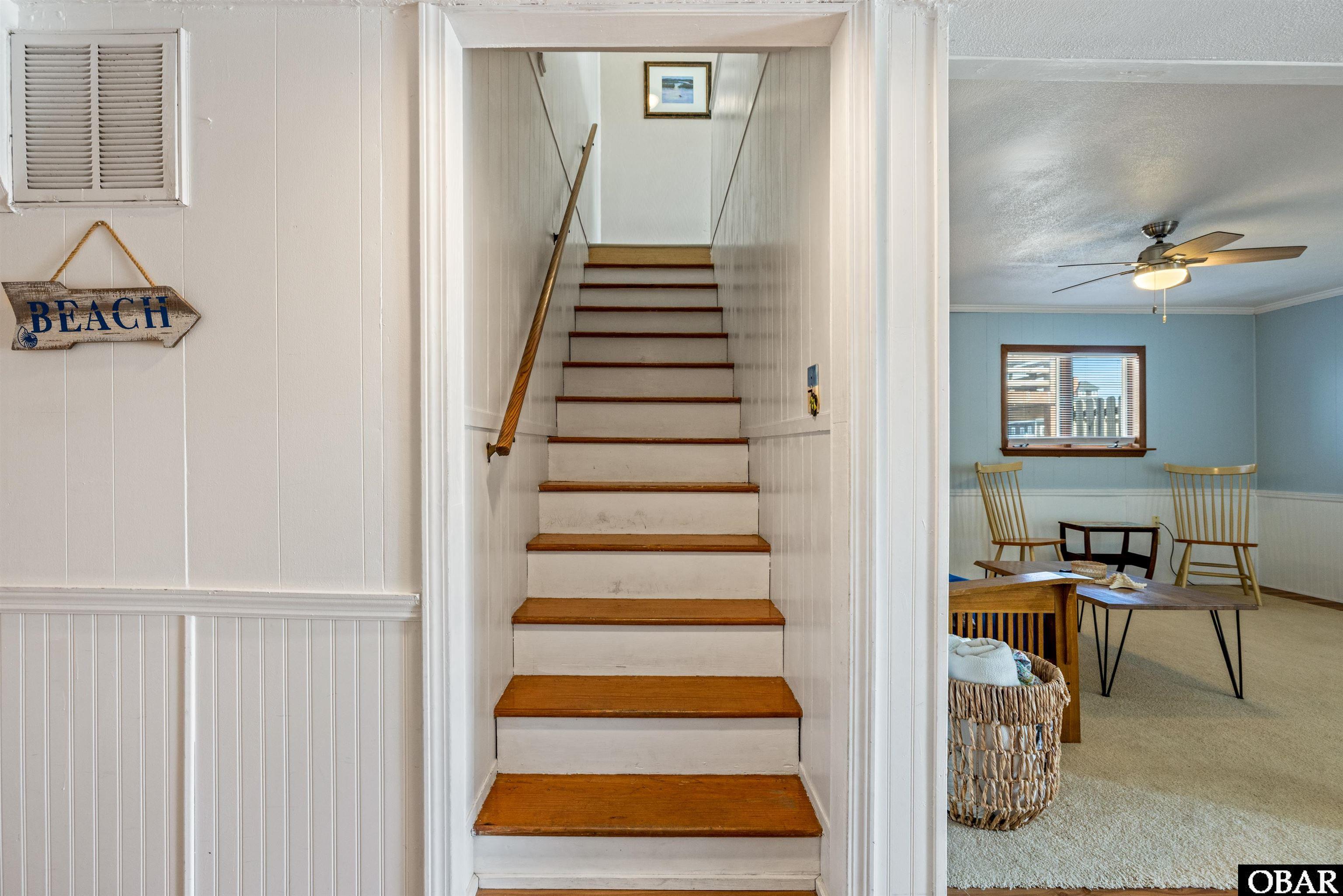 3729 Hallett Street Lot 104