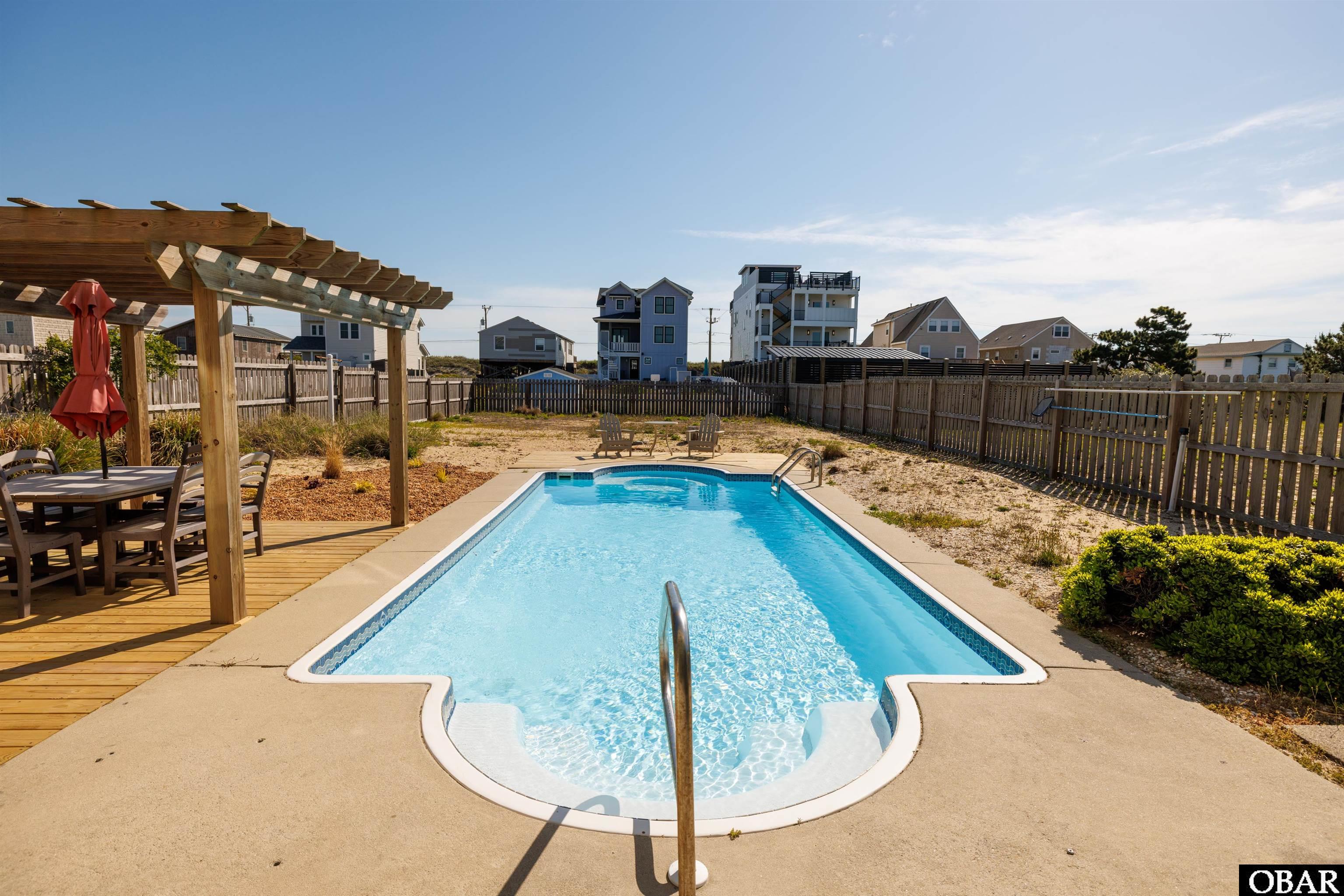 3729 Hallett Street Lot 104