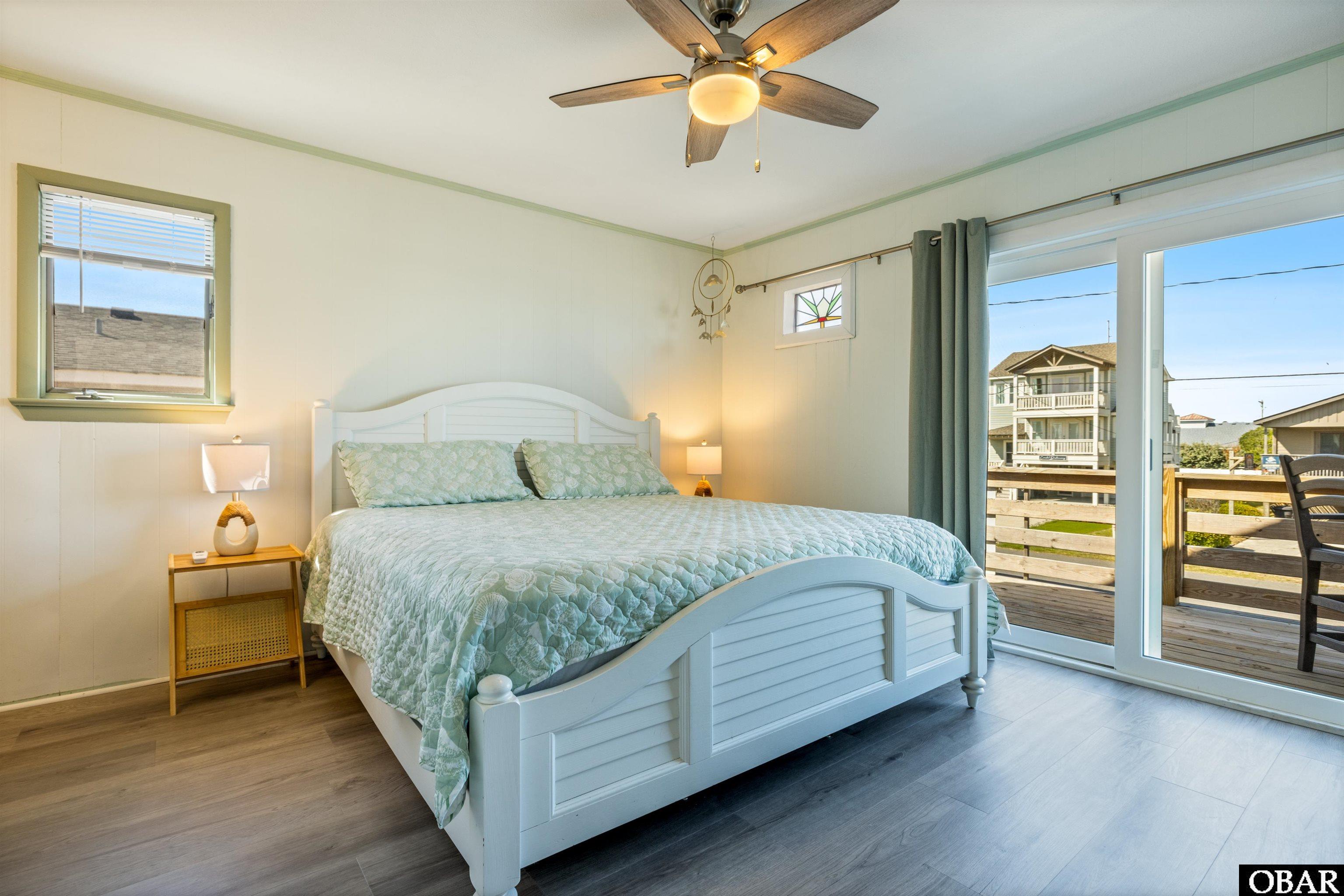 3729 Hallett Street Lot 104