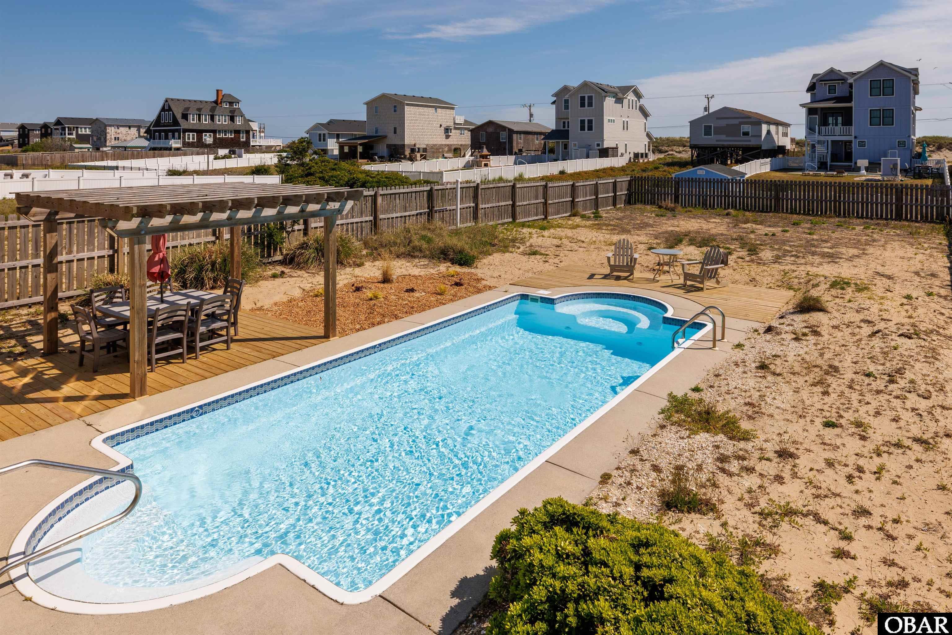 3729 Hallett Street Lot 104