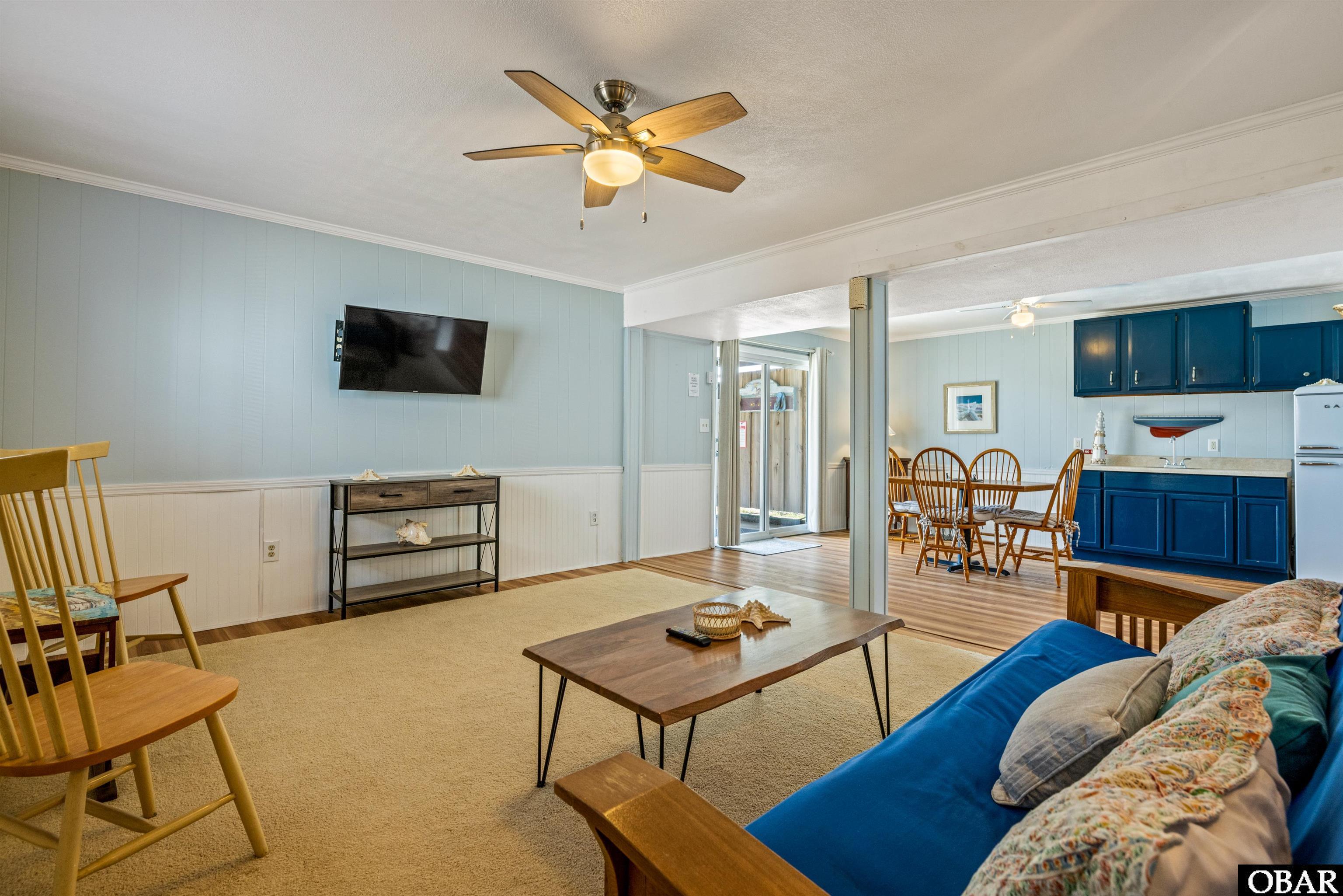 3729 Hallett Street Lot 104