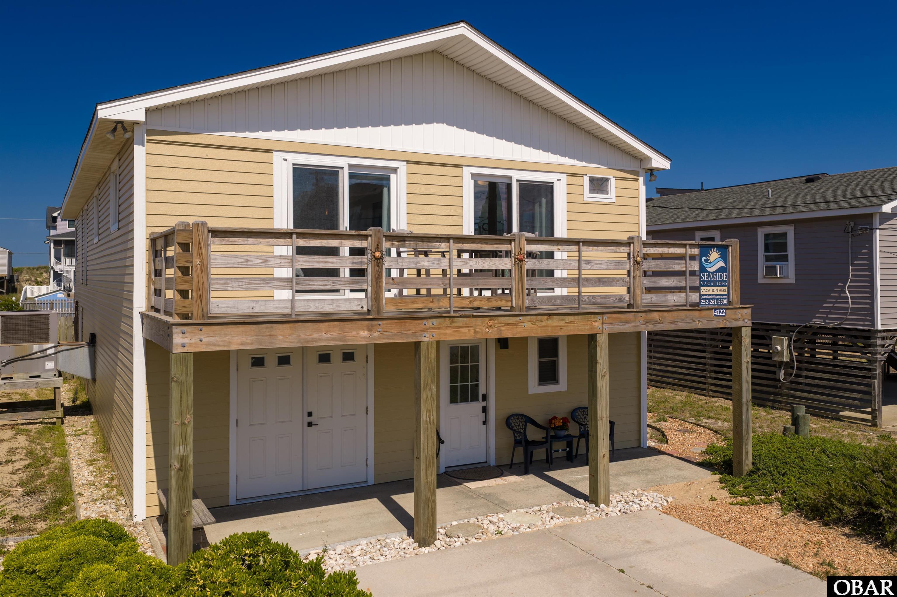 3729 Hallett Street Lot 104