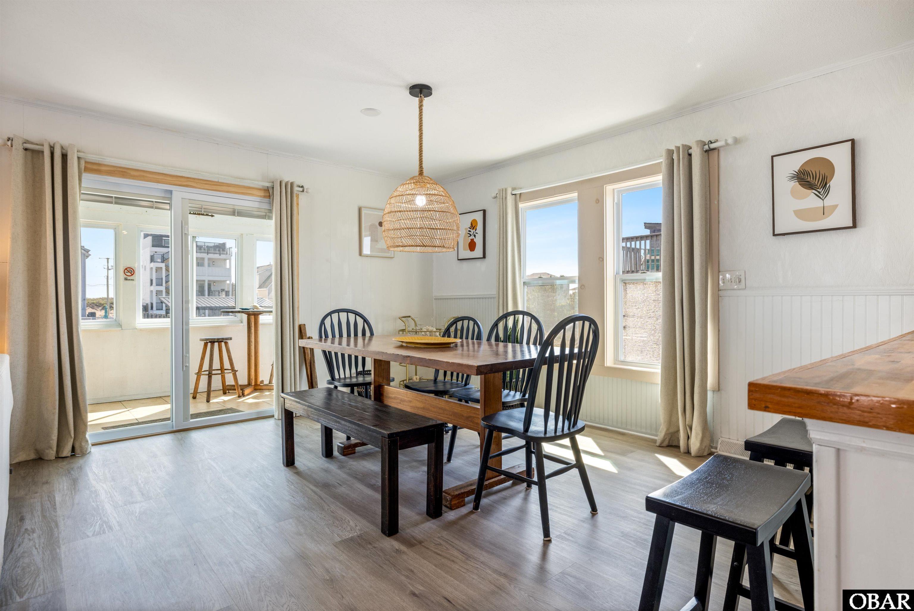 3729 Hallett Street Lot 104