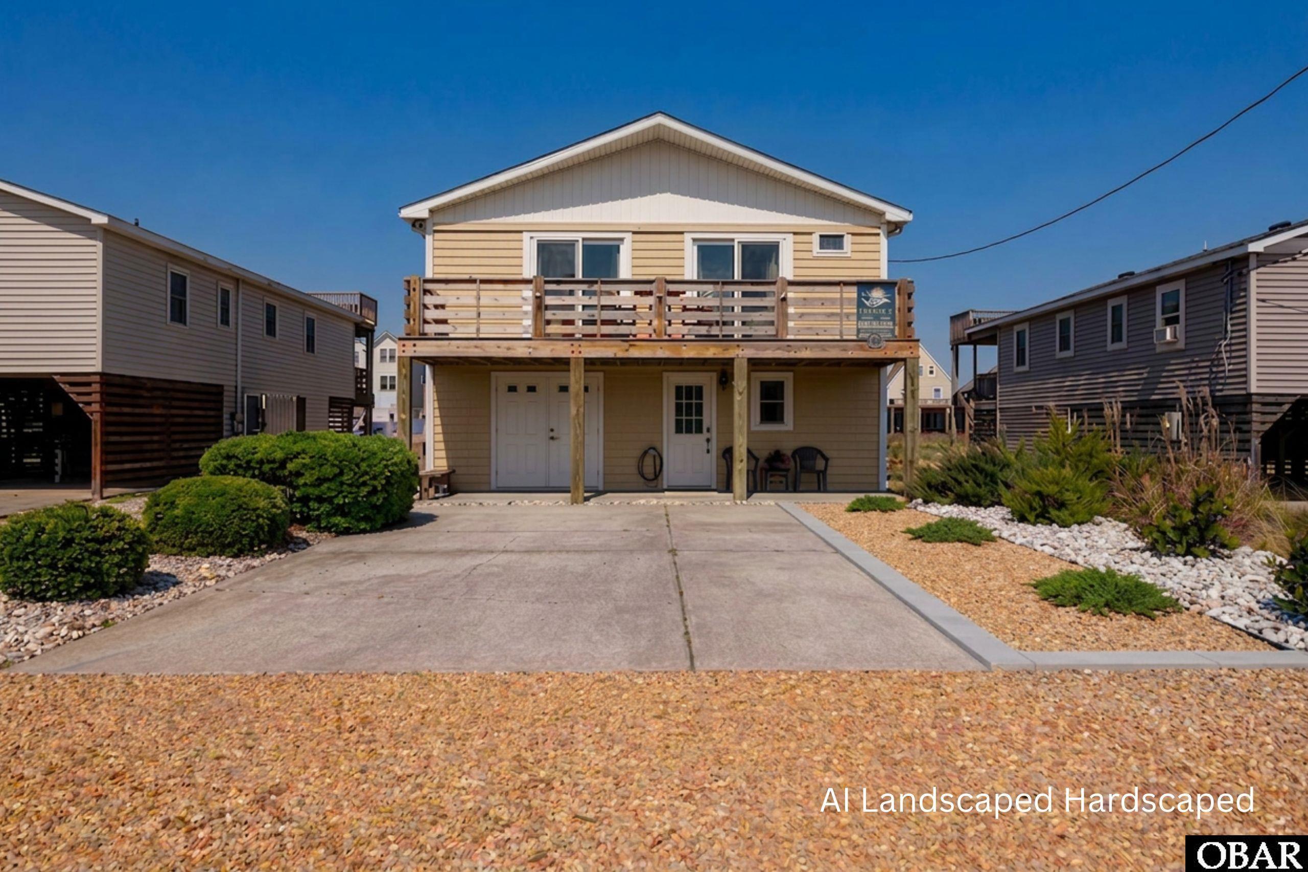 3729 Hallett Street Lot 104