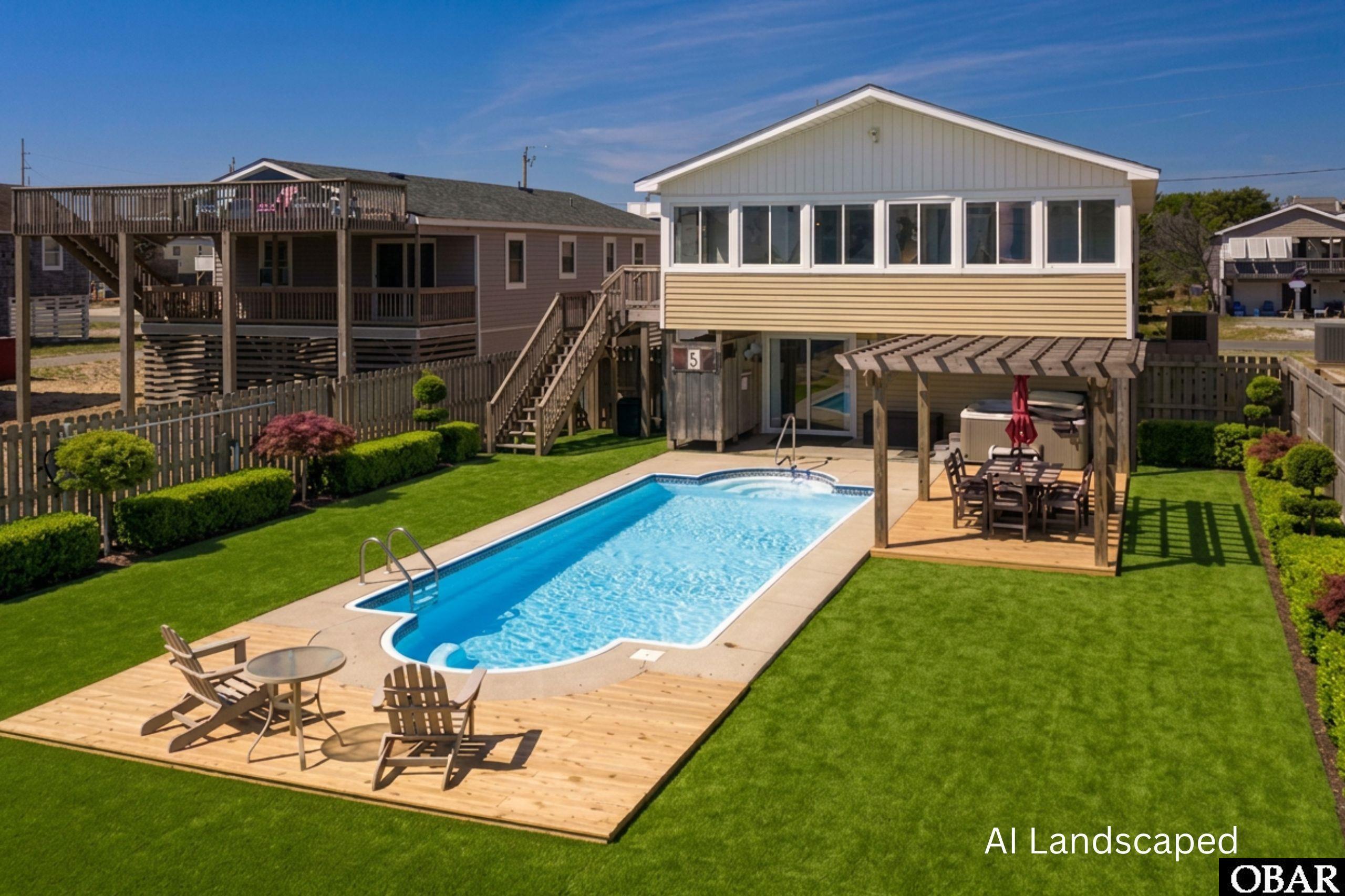 3729 Hallett Street Lot 104