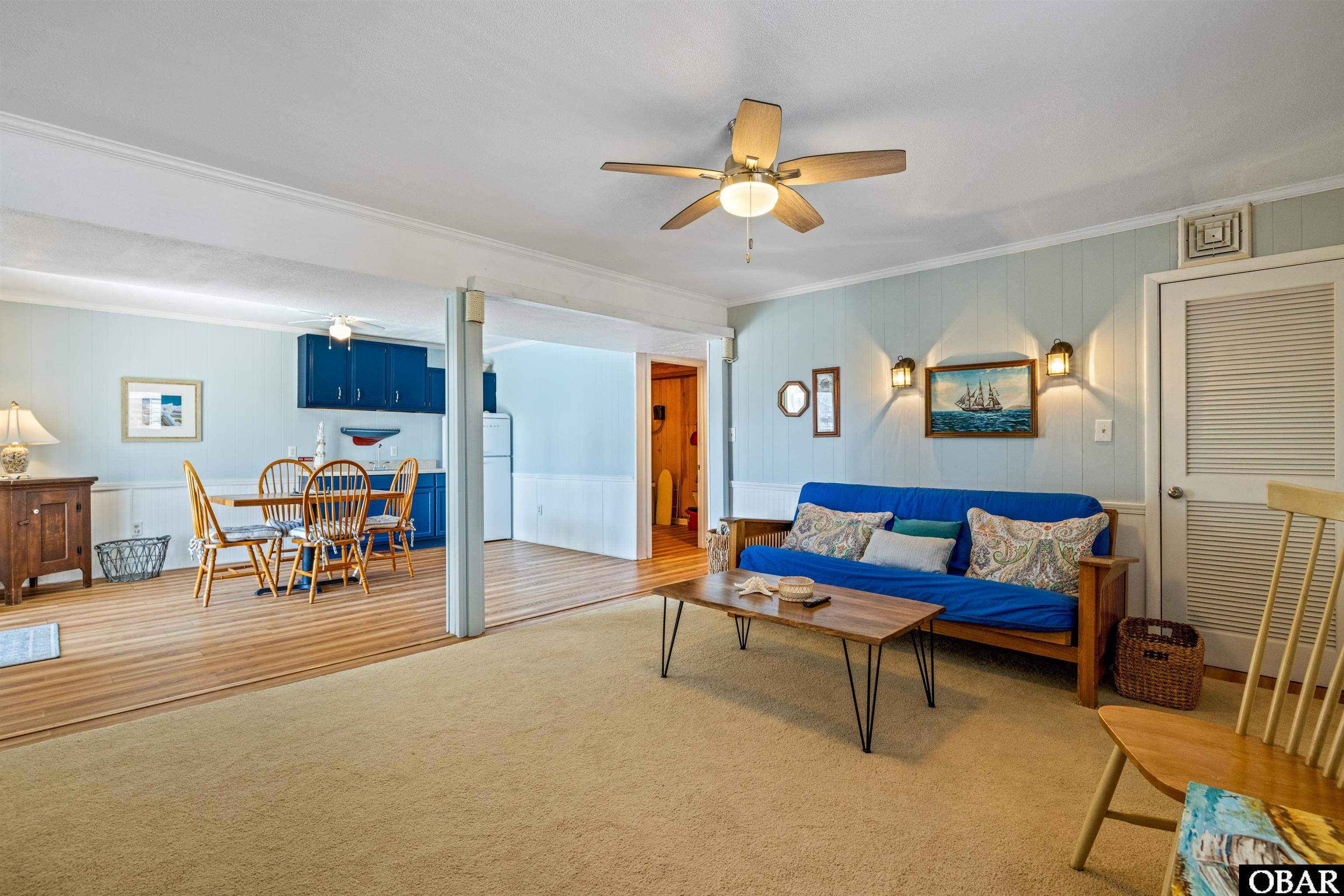 3729 Hallett Street Lot 104