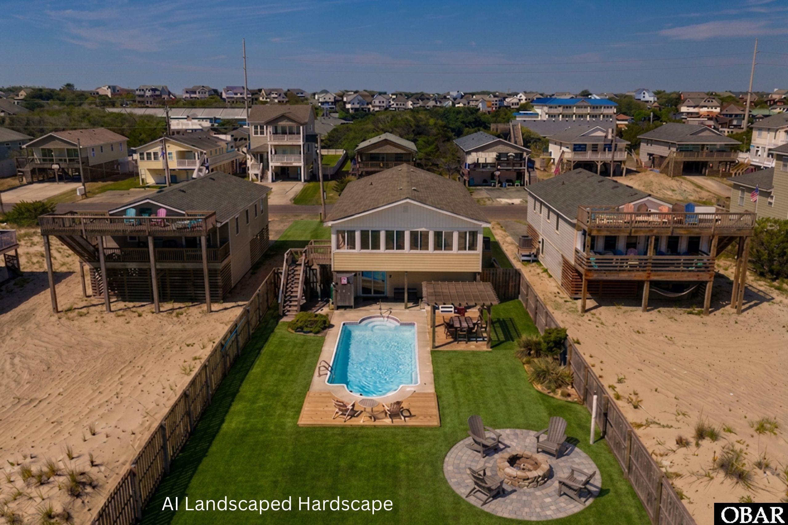 3729 Hallett Street Lot 104