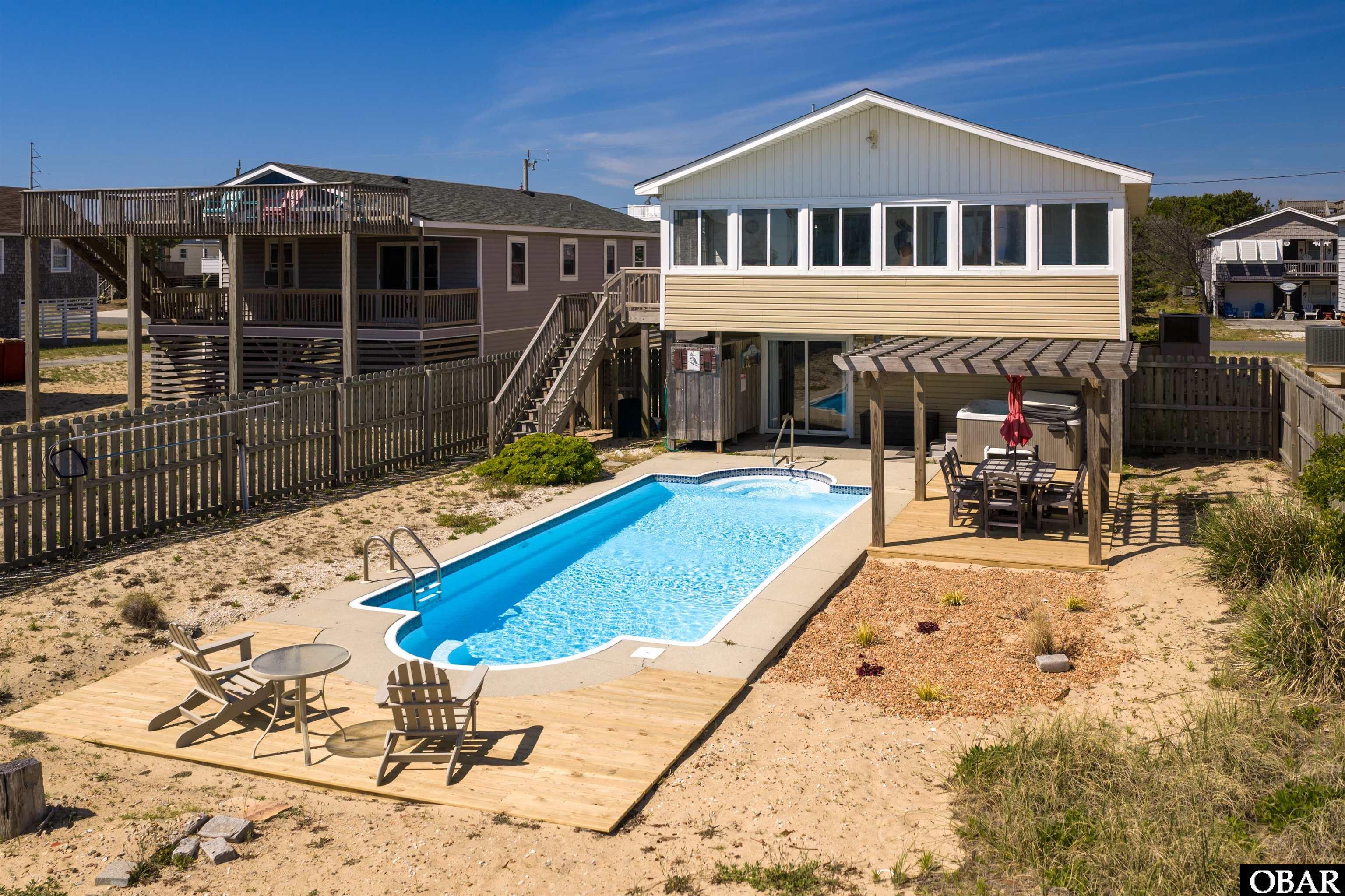 3729 Hallett Street Lot 104