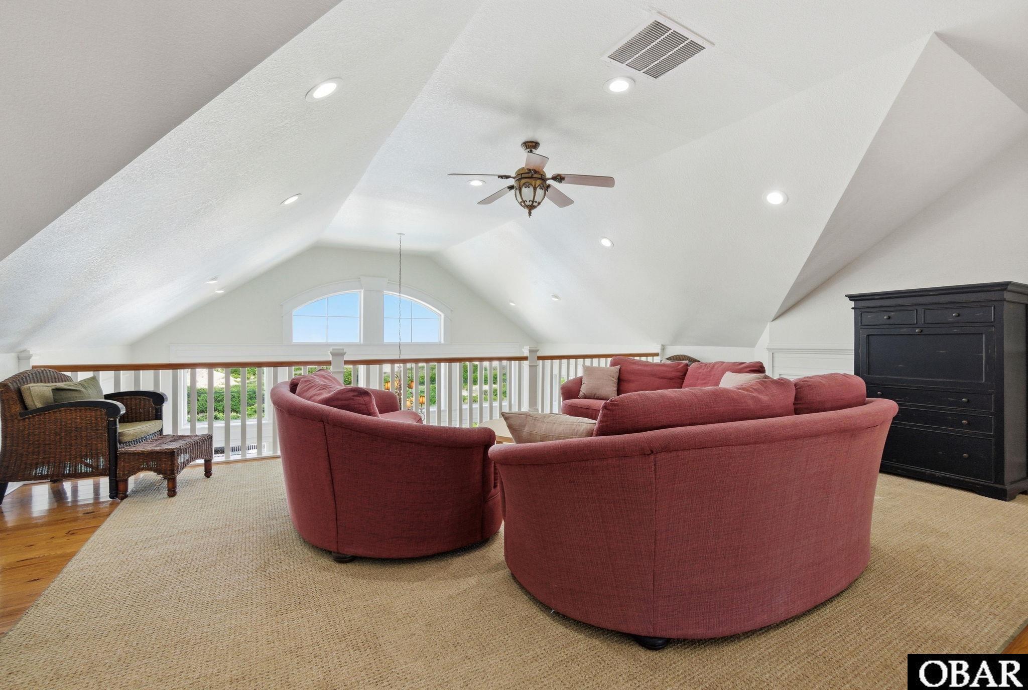 ../name