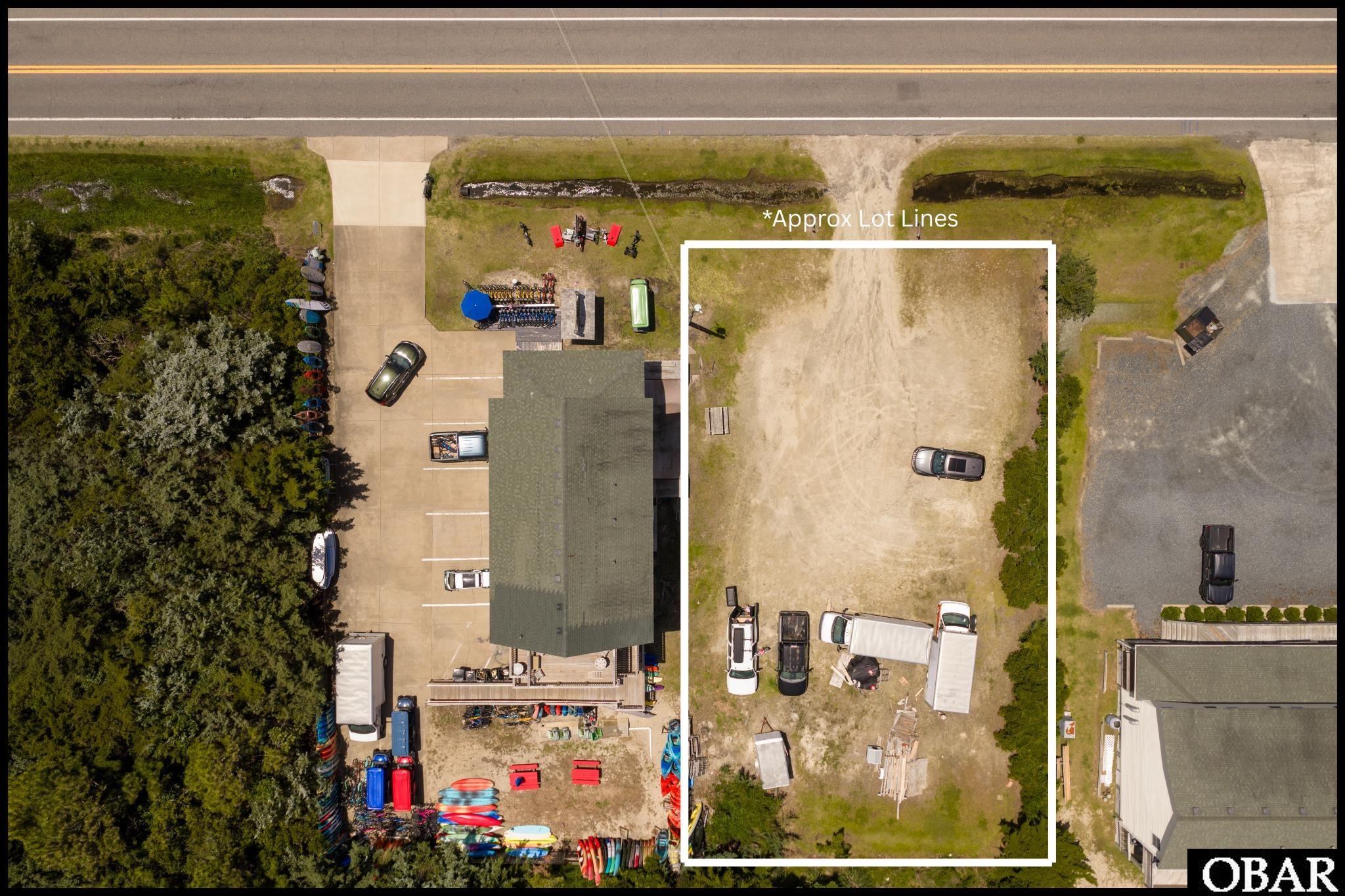 26673 12 Highway Lot 22