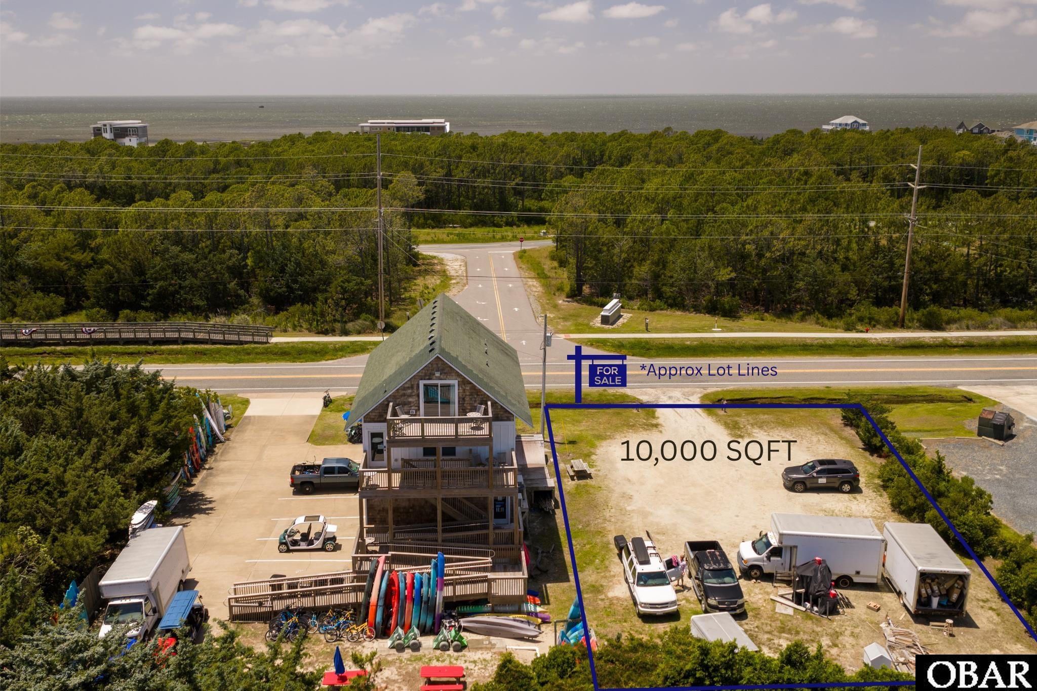 26673 12 Highway Lot 22