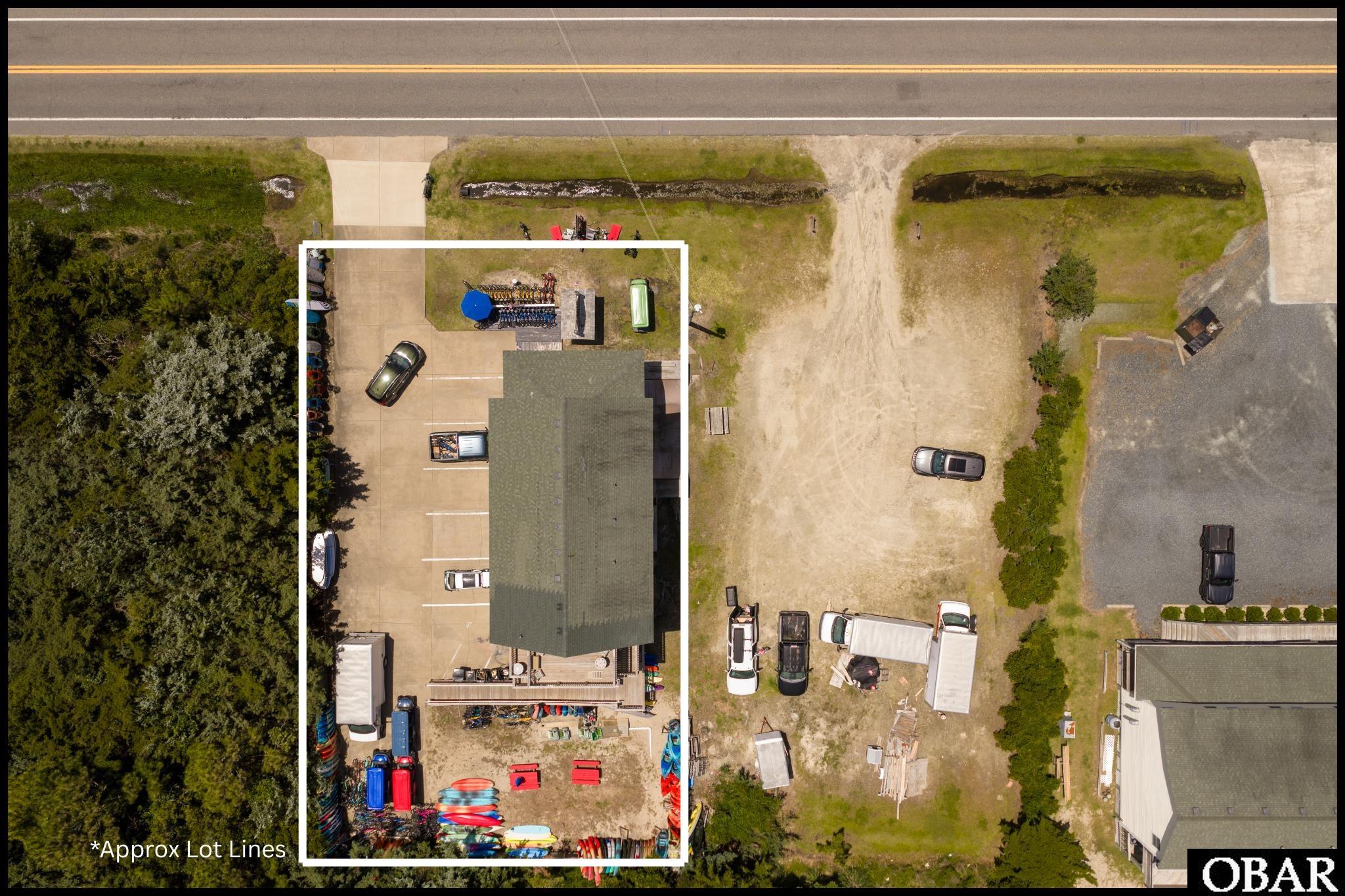 26689 Highway 12