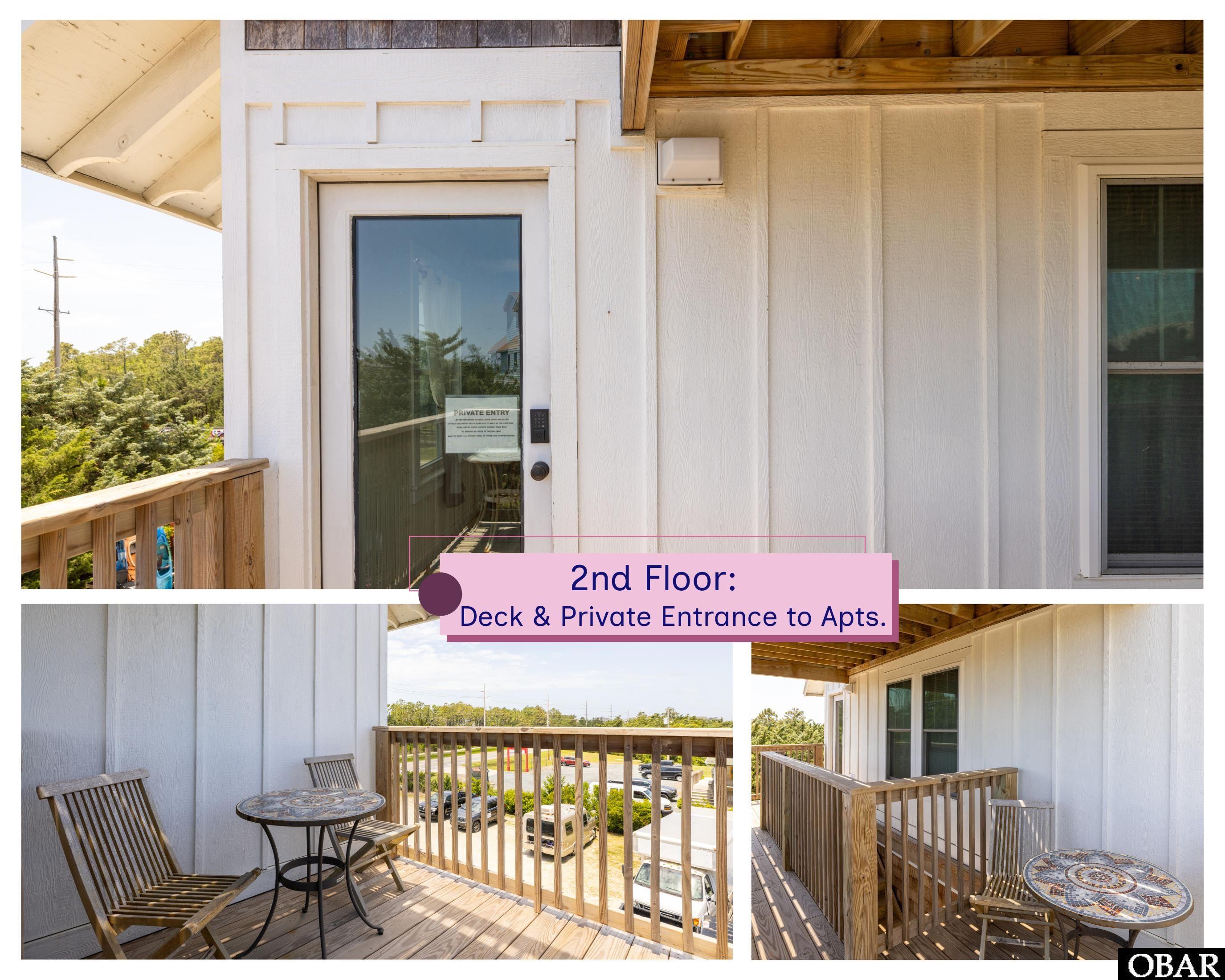 26689 Highway 12