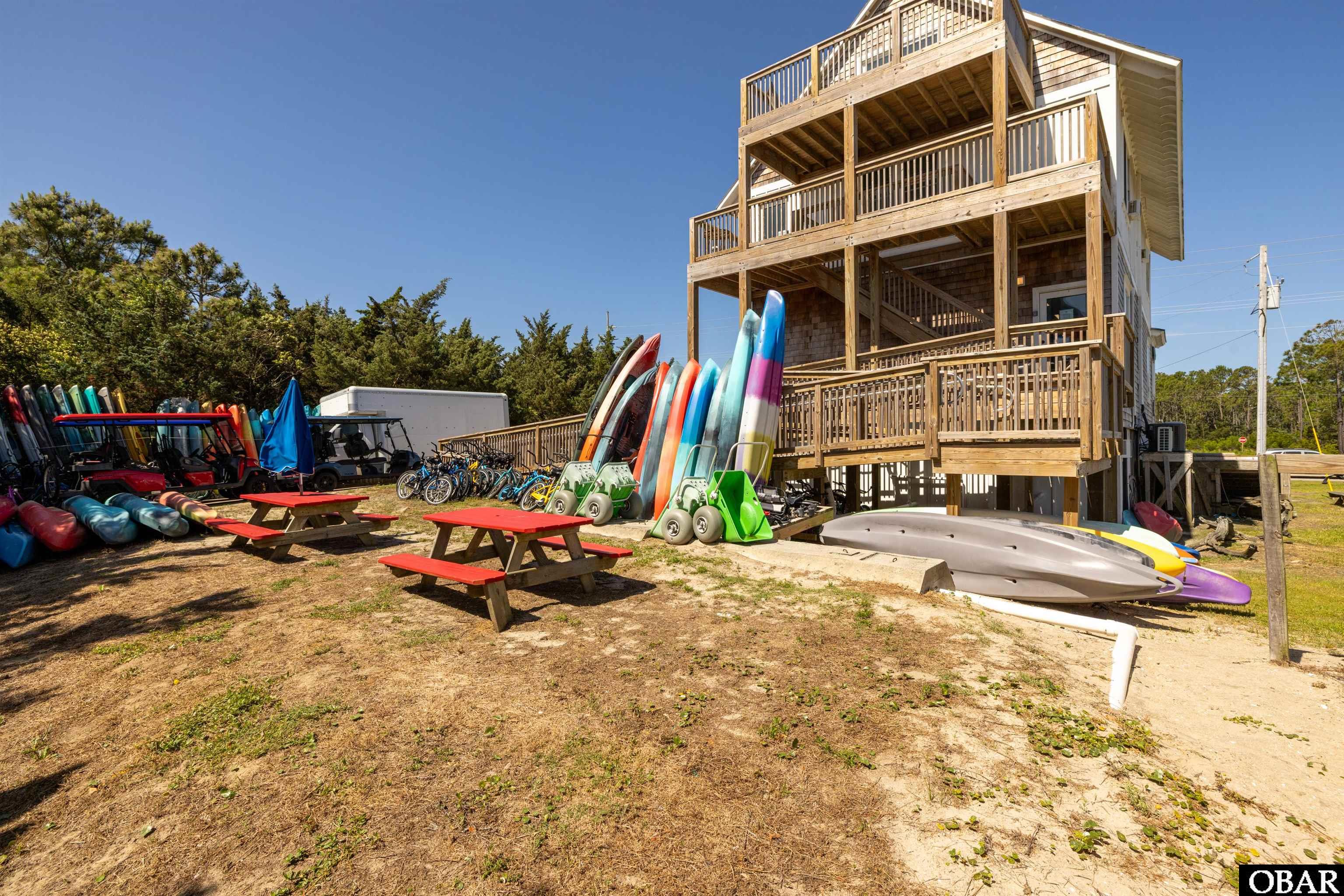 26689 Highway 12