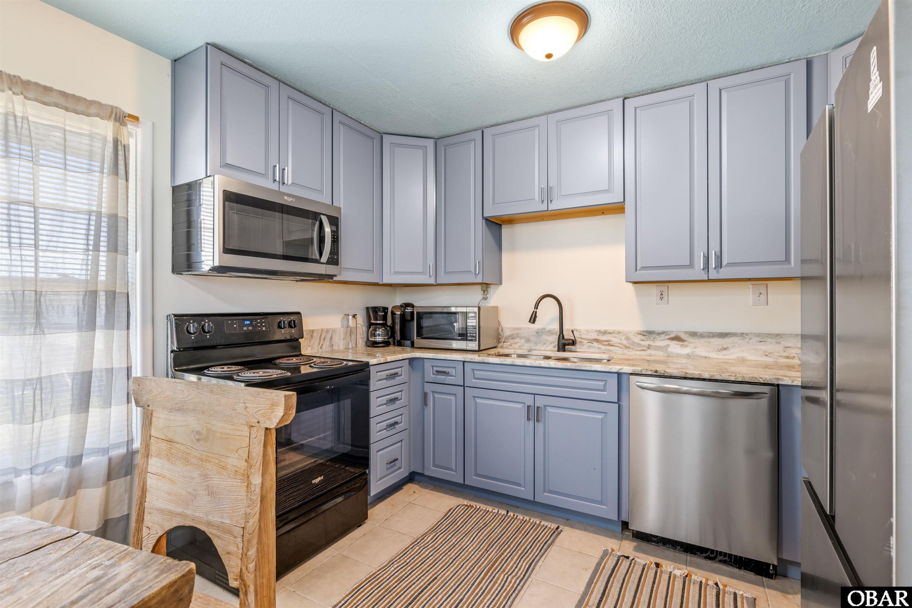 26689 Highway 12
