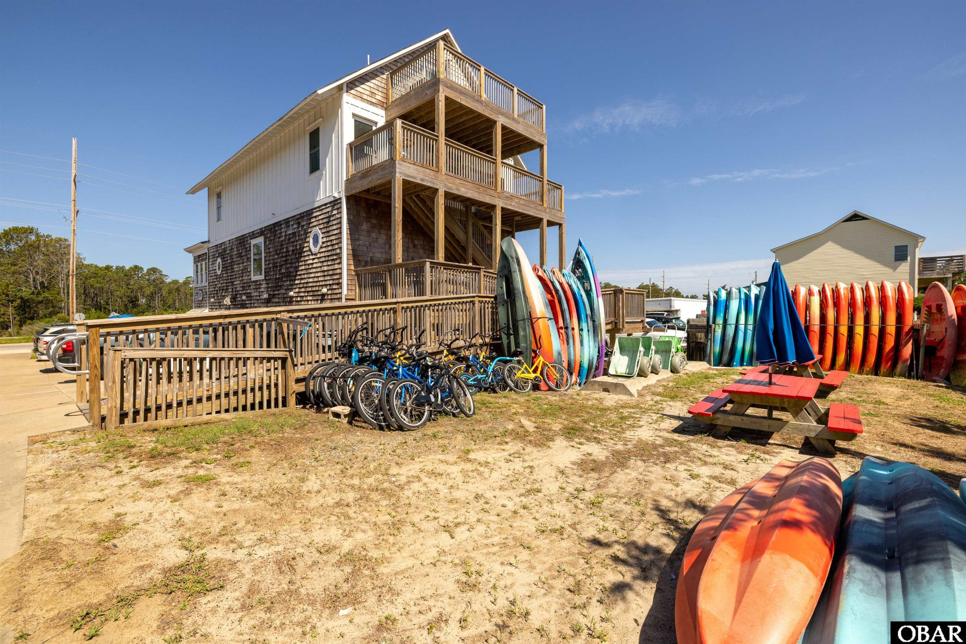 26689 Highway 12
