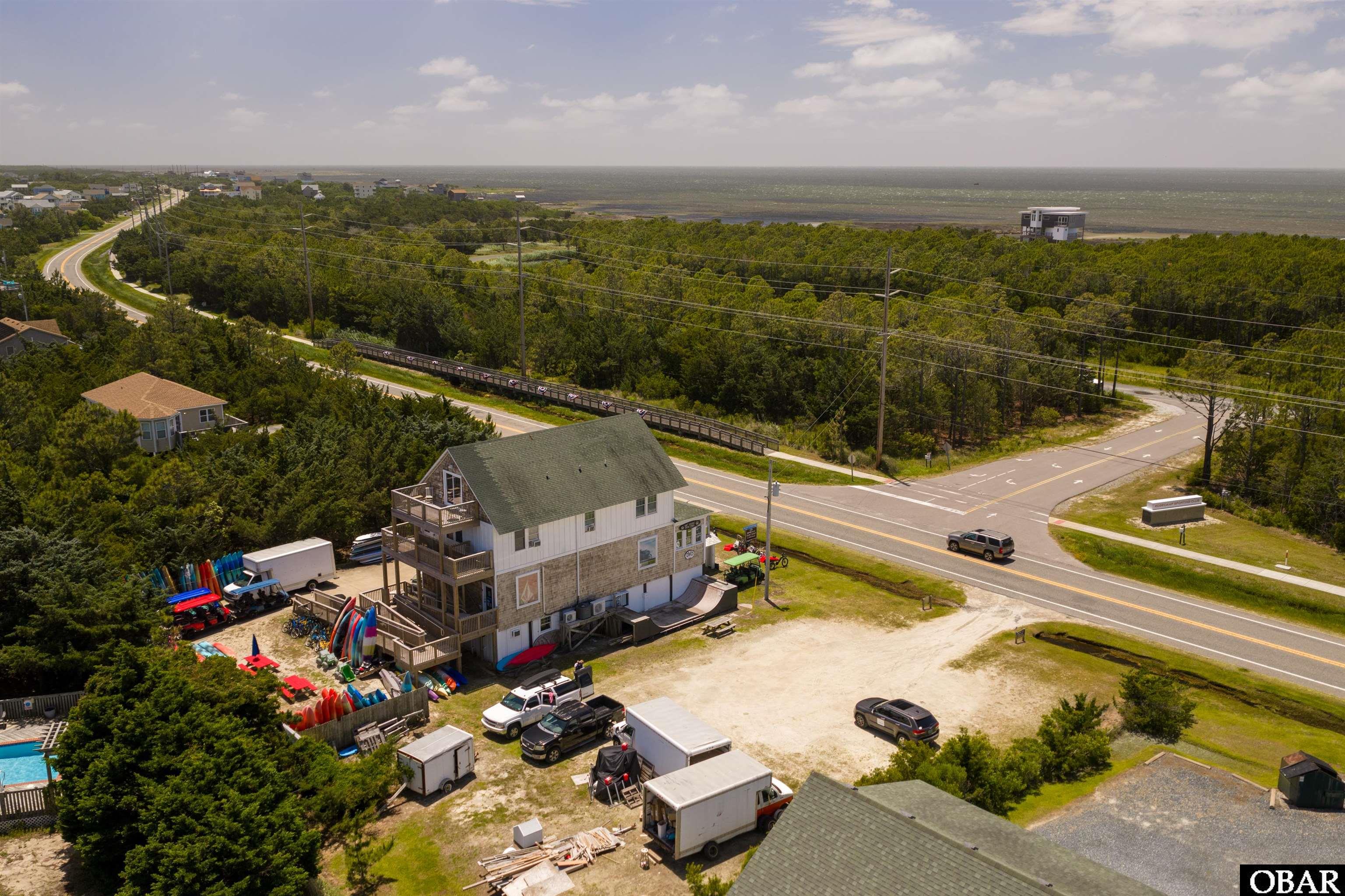 26689 Highway 12