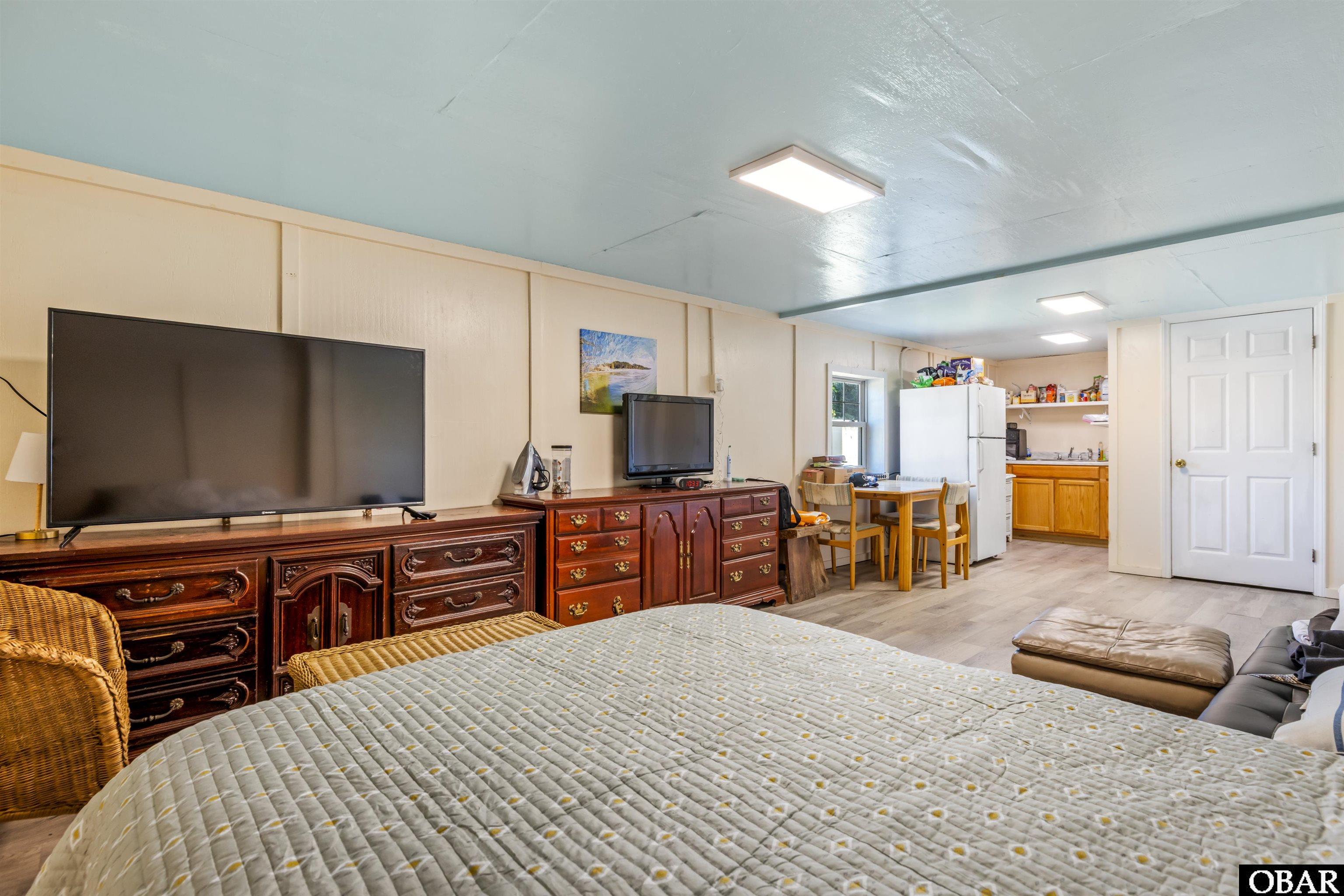 26689 Highway 12