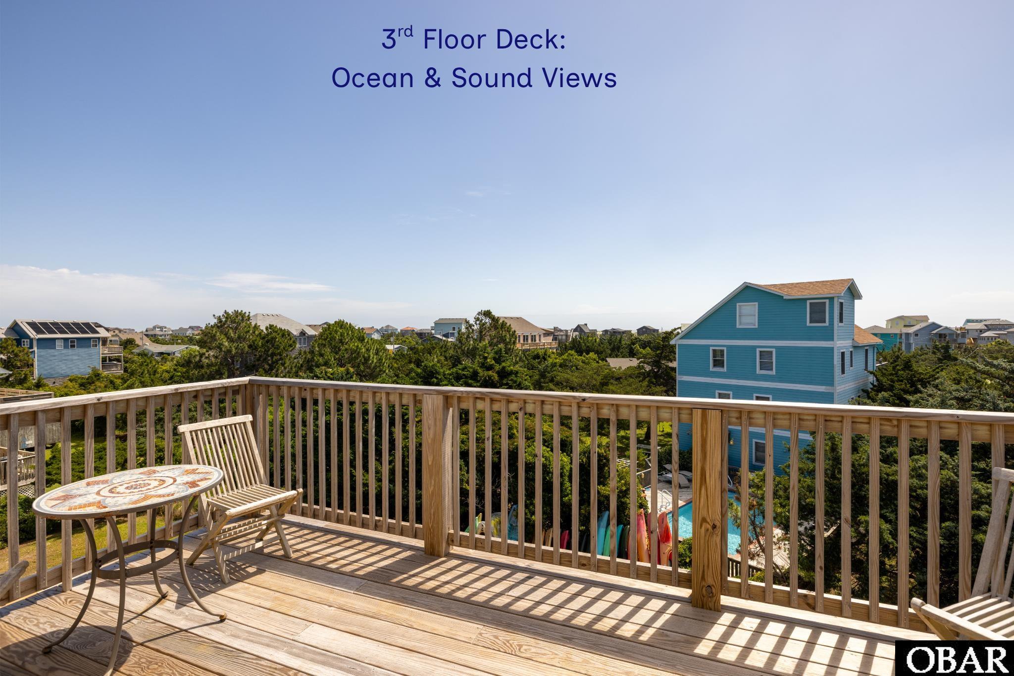 26689 Highway 12