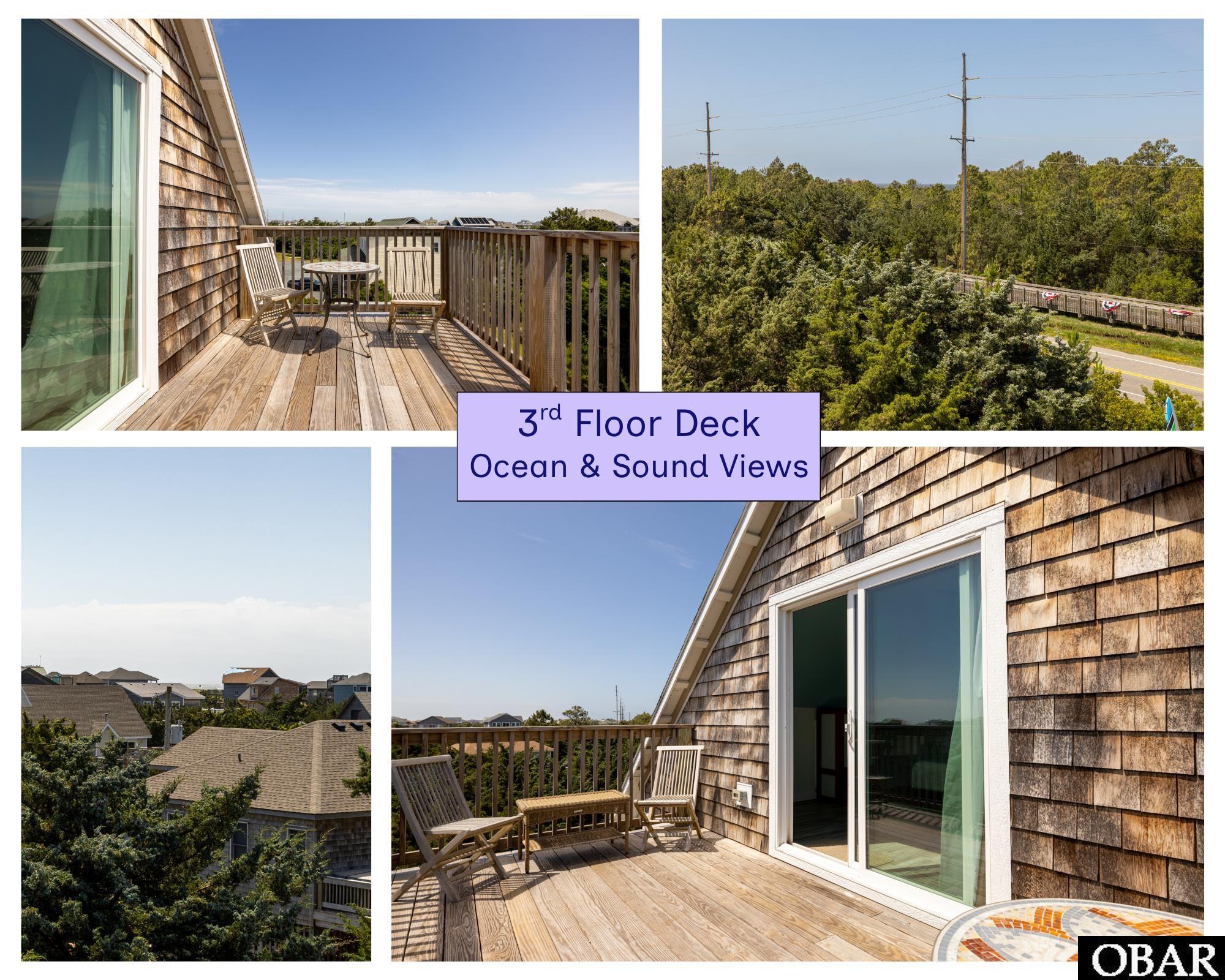 26689 Highway 12