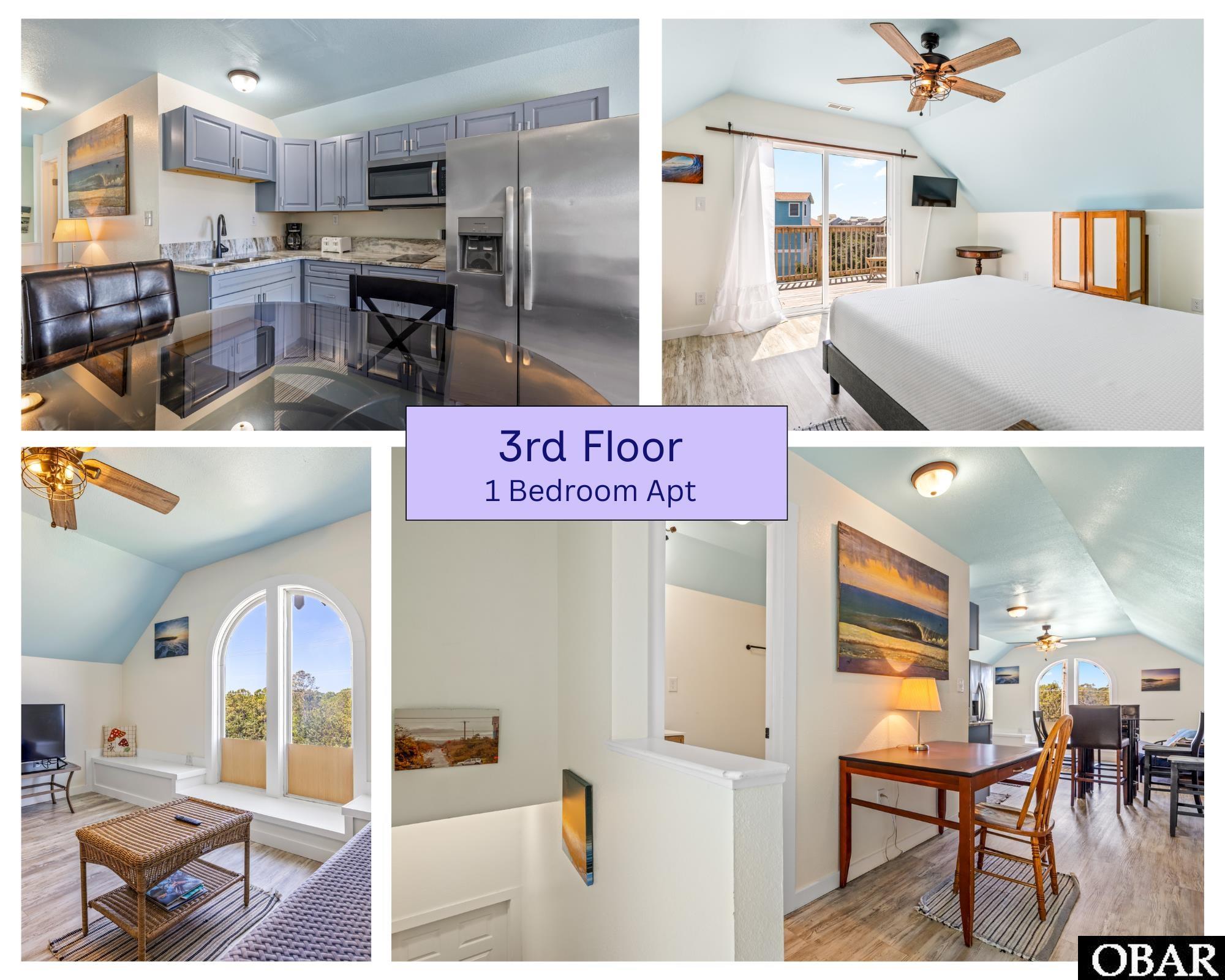 26689 Highway 12