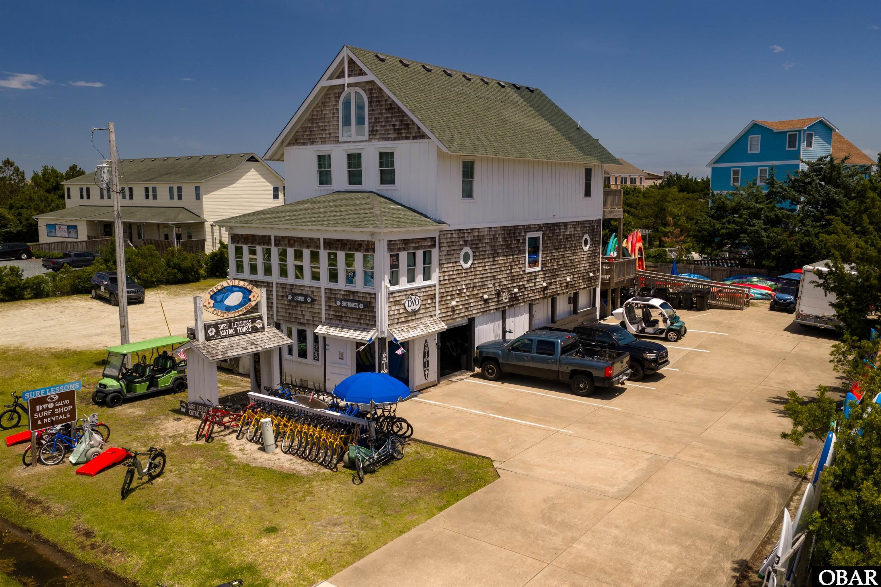 26689 Highway 12