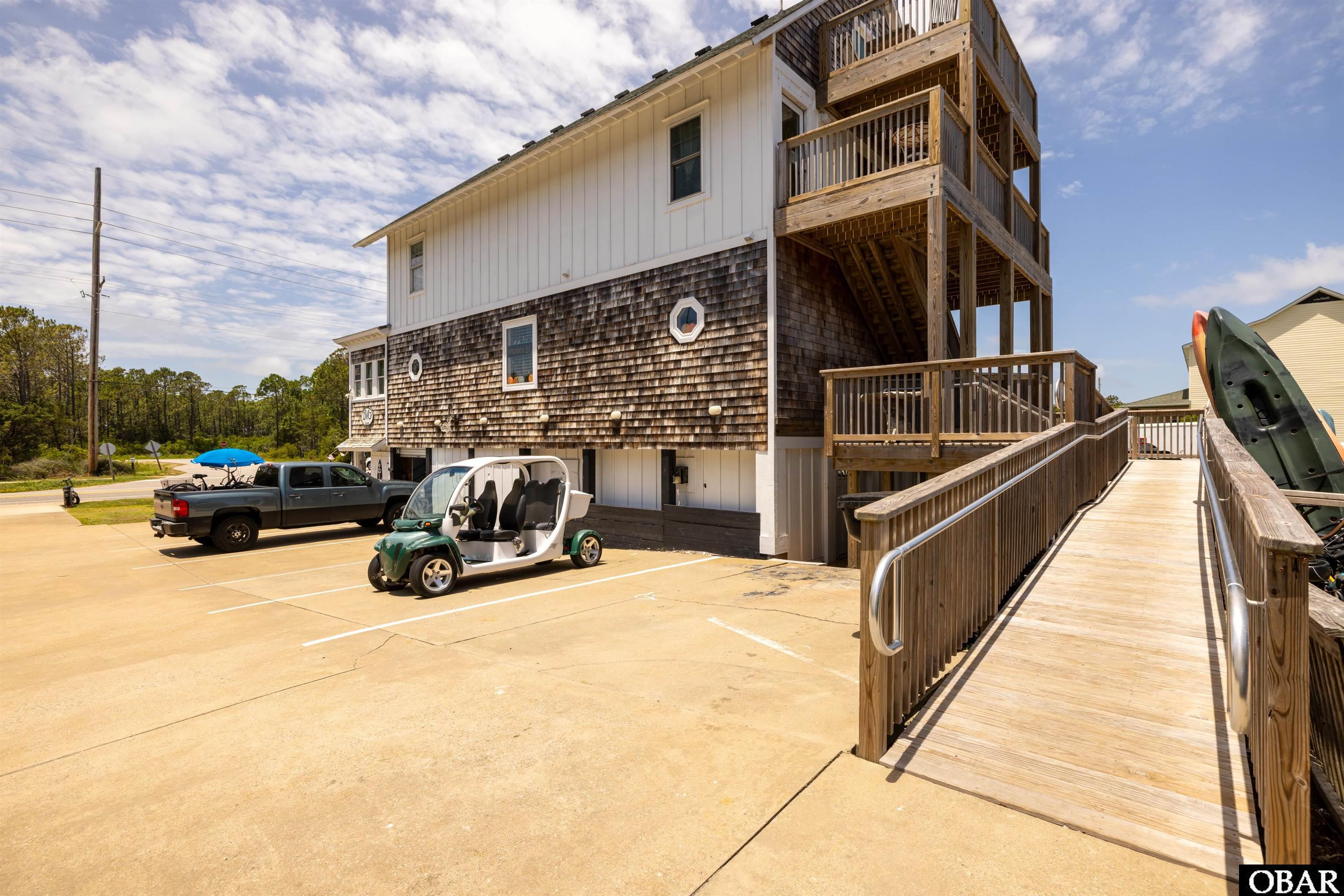 26689 Highway 12