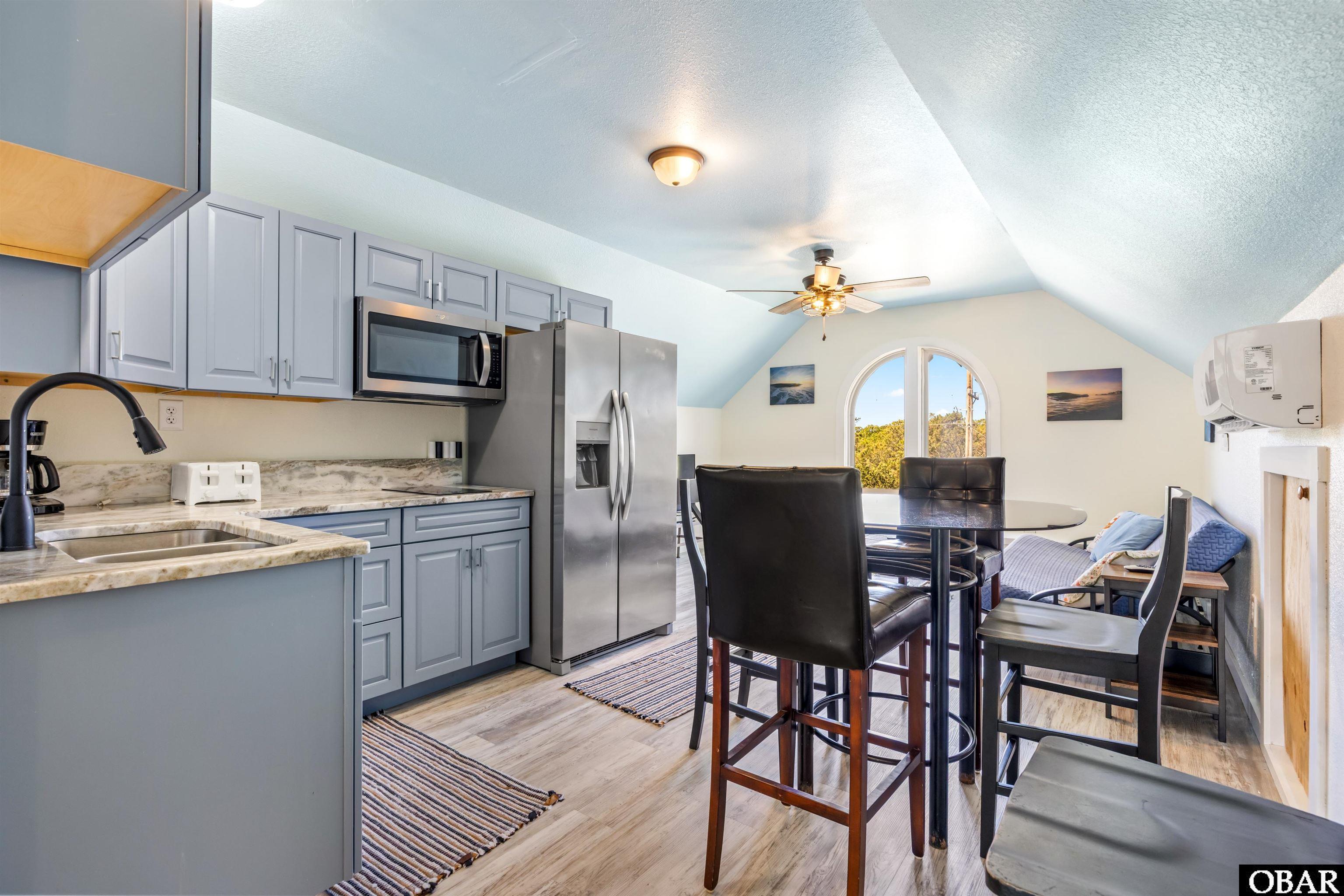 26689 Highway 12