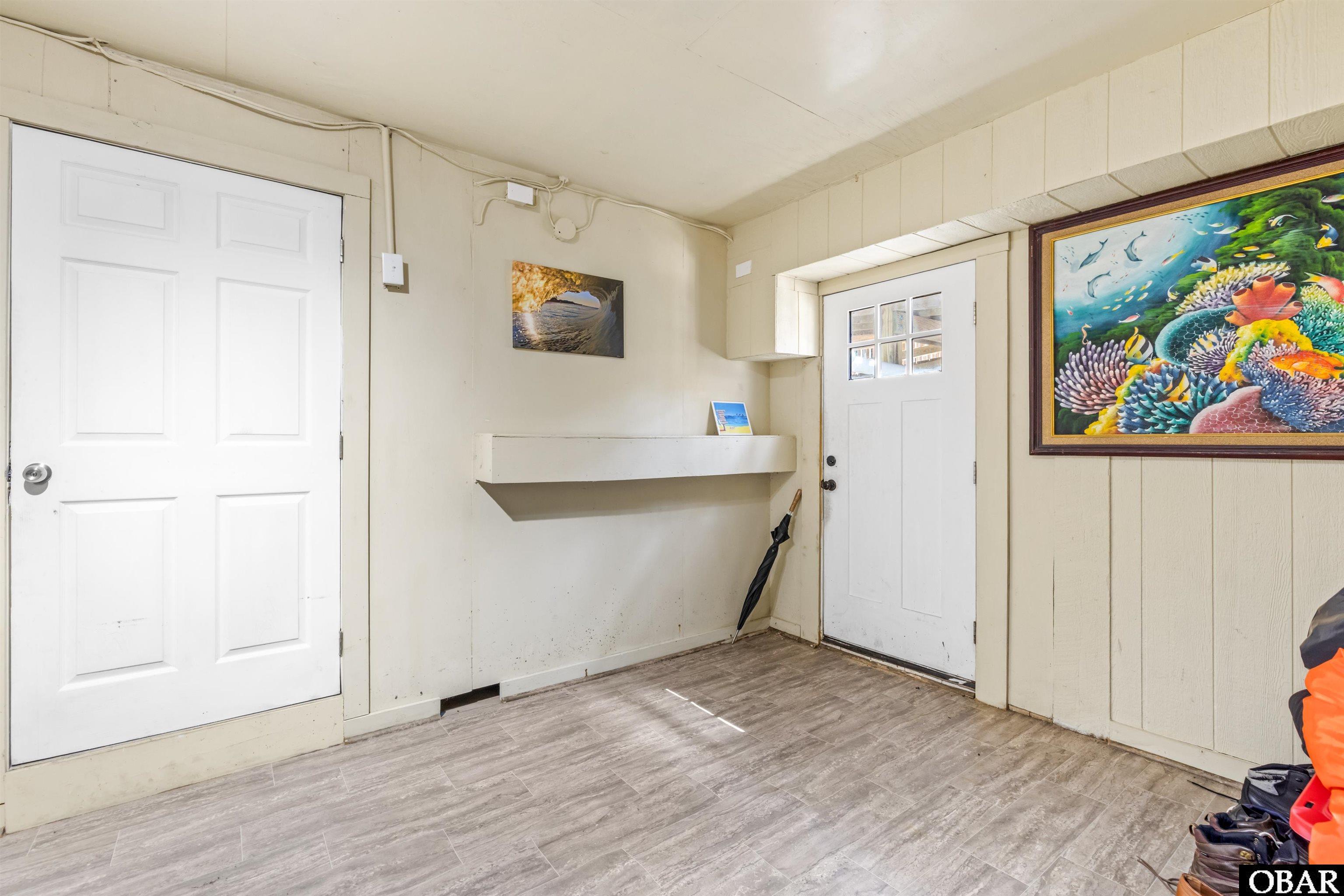 26689 Highway 12