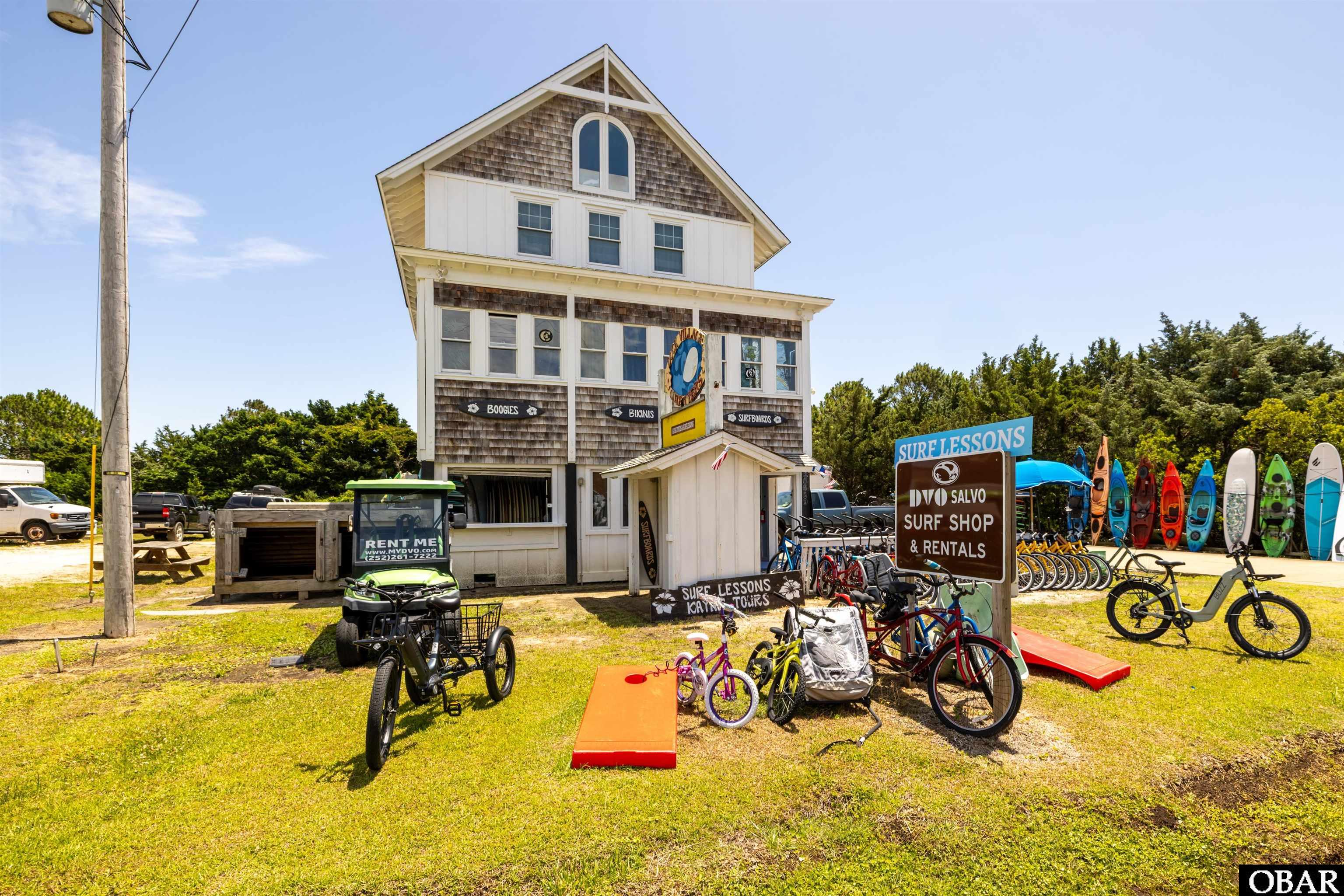 26689 Highway 12
