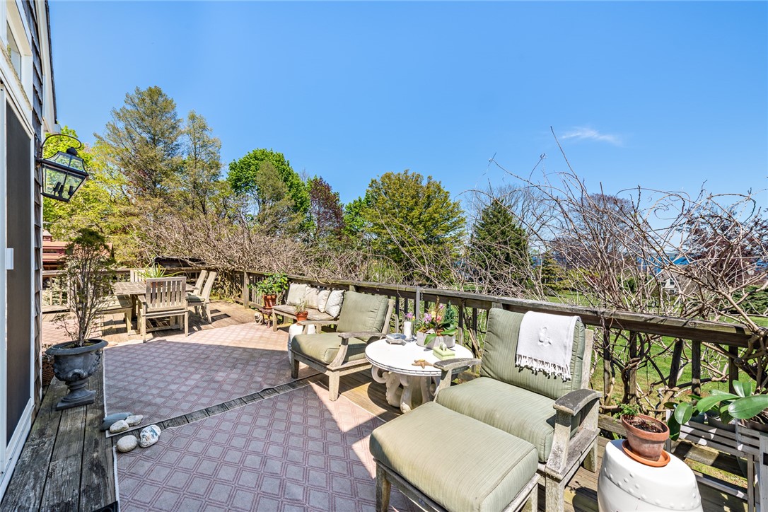 840 East Shore Road