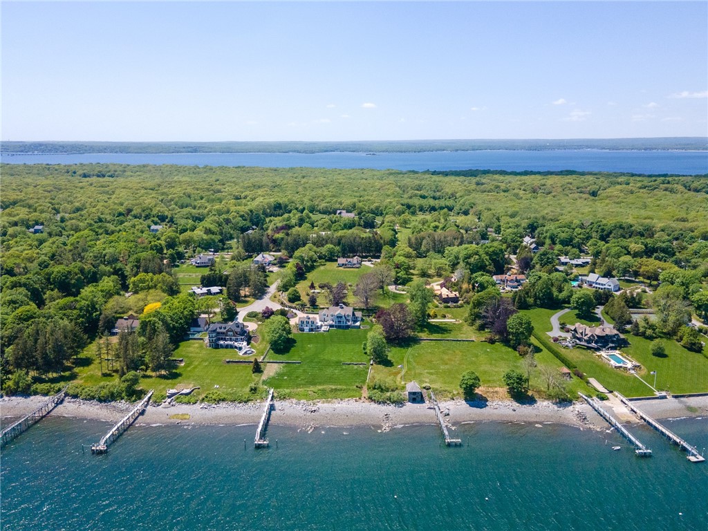 840 East Shore Road