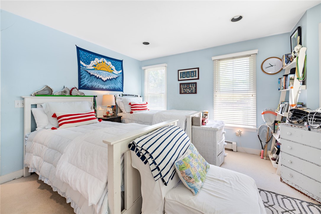 840 East Shore Road