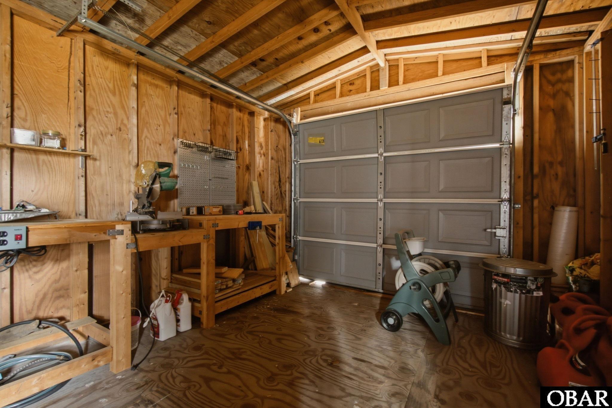2011 Portsmouth Street Lot 872