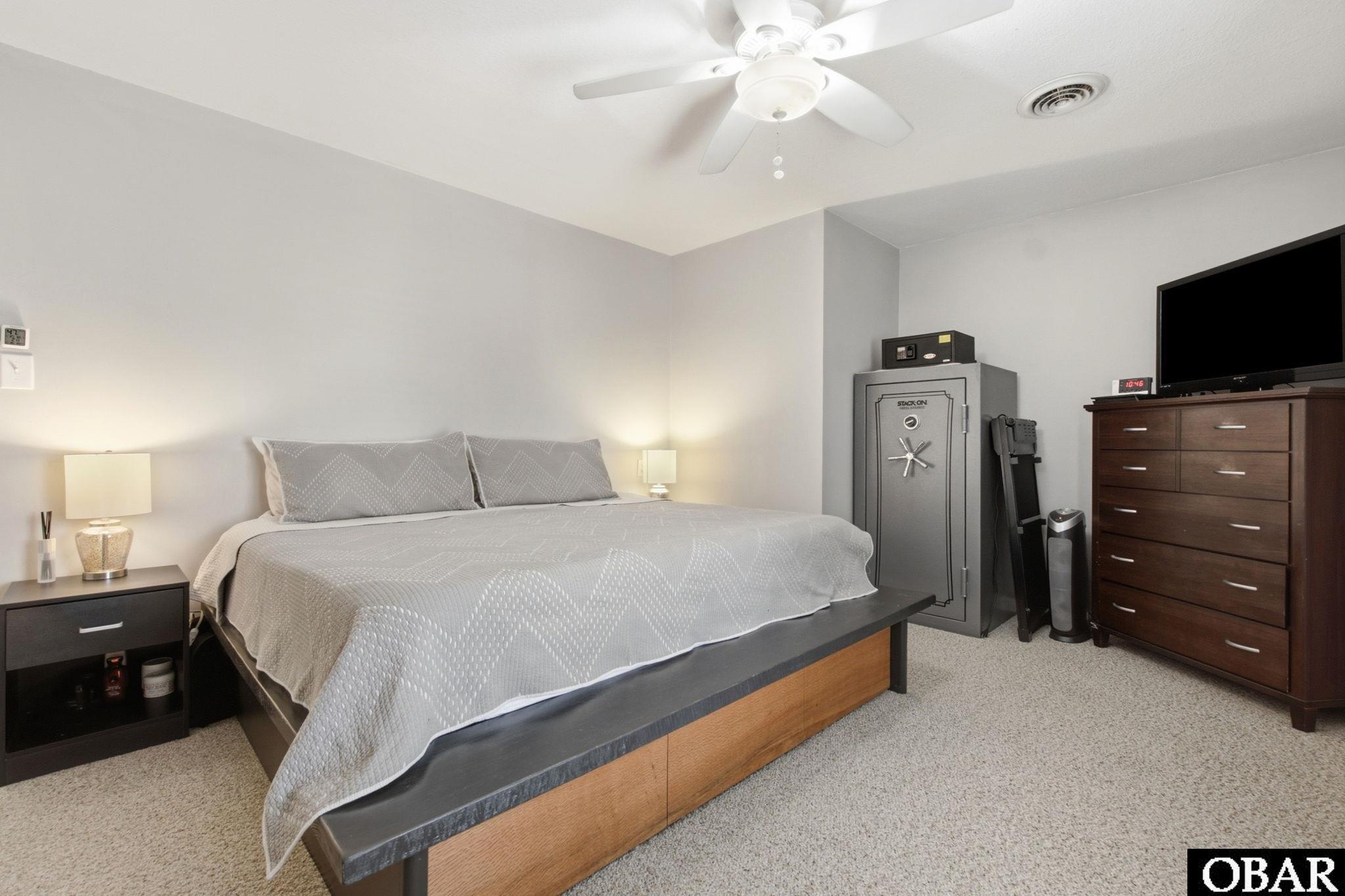 2011 Portsmouth Street Lot 872
