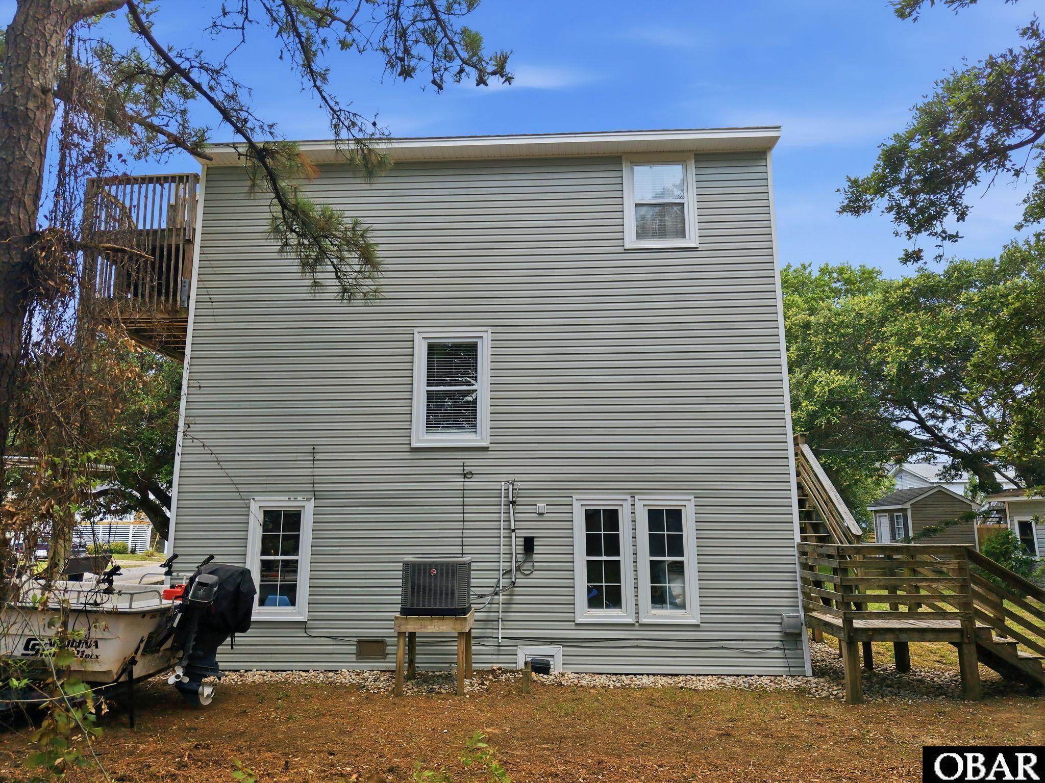2011 Portsmouth Street Lot 872