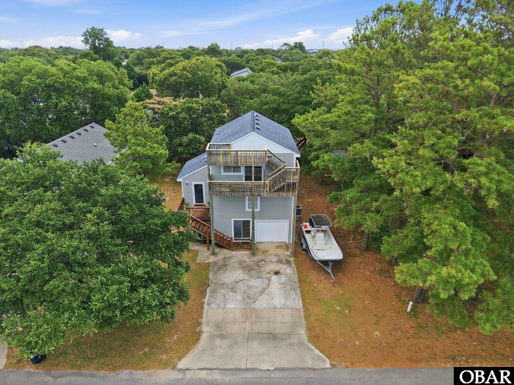 2011 Portsmouth Street Lot 872