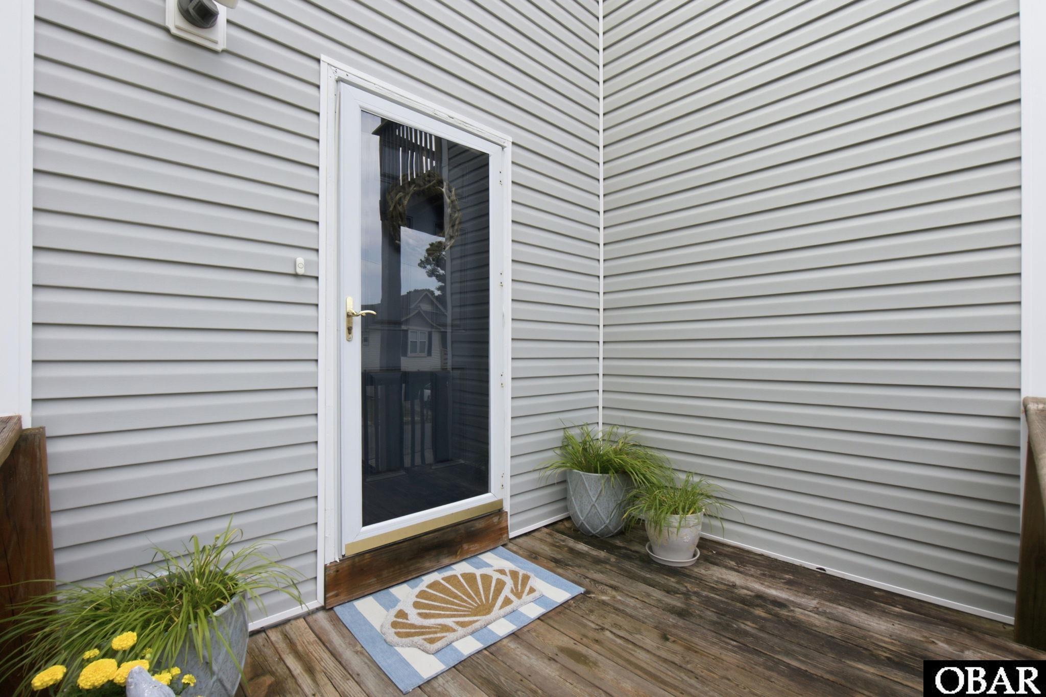 2011 Portsmouth Street Lot 872