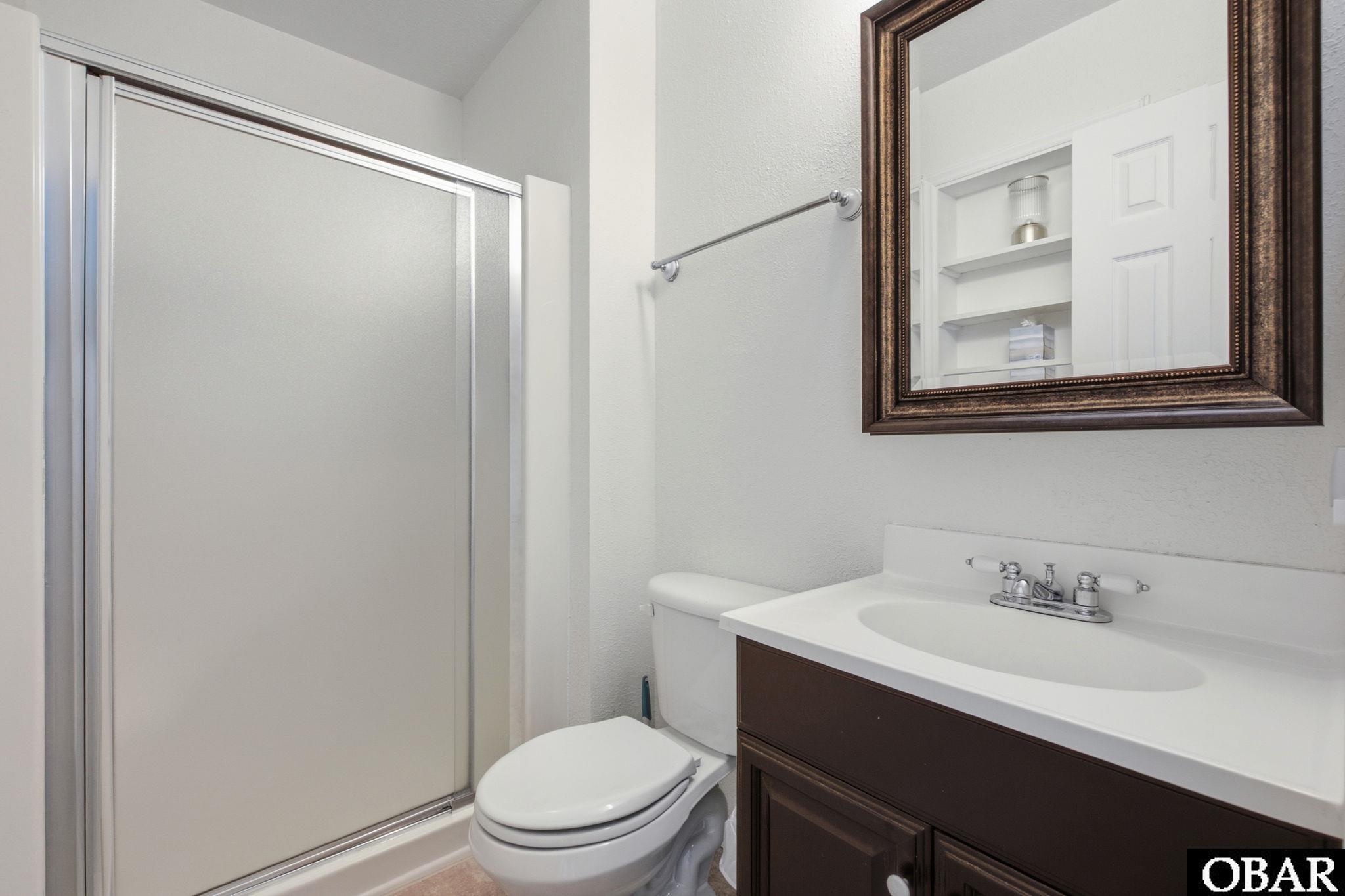 2011 Portsmouth Street Lot 872