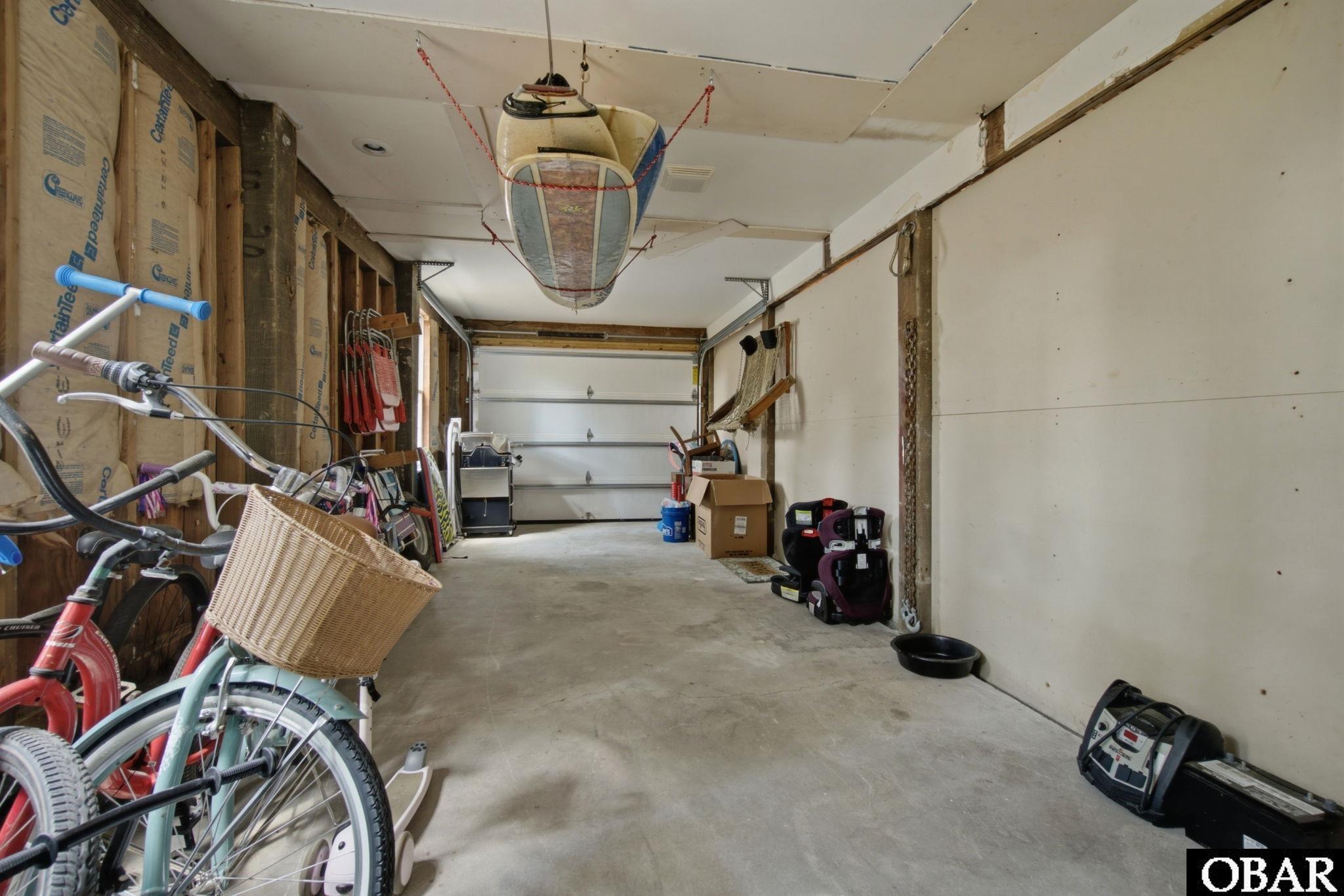 2011 Portsmouth Street Lot 872