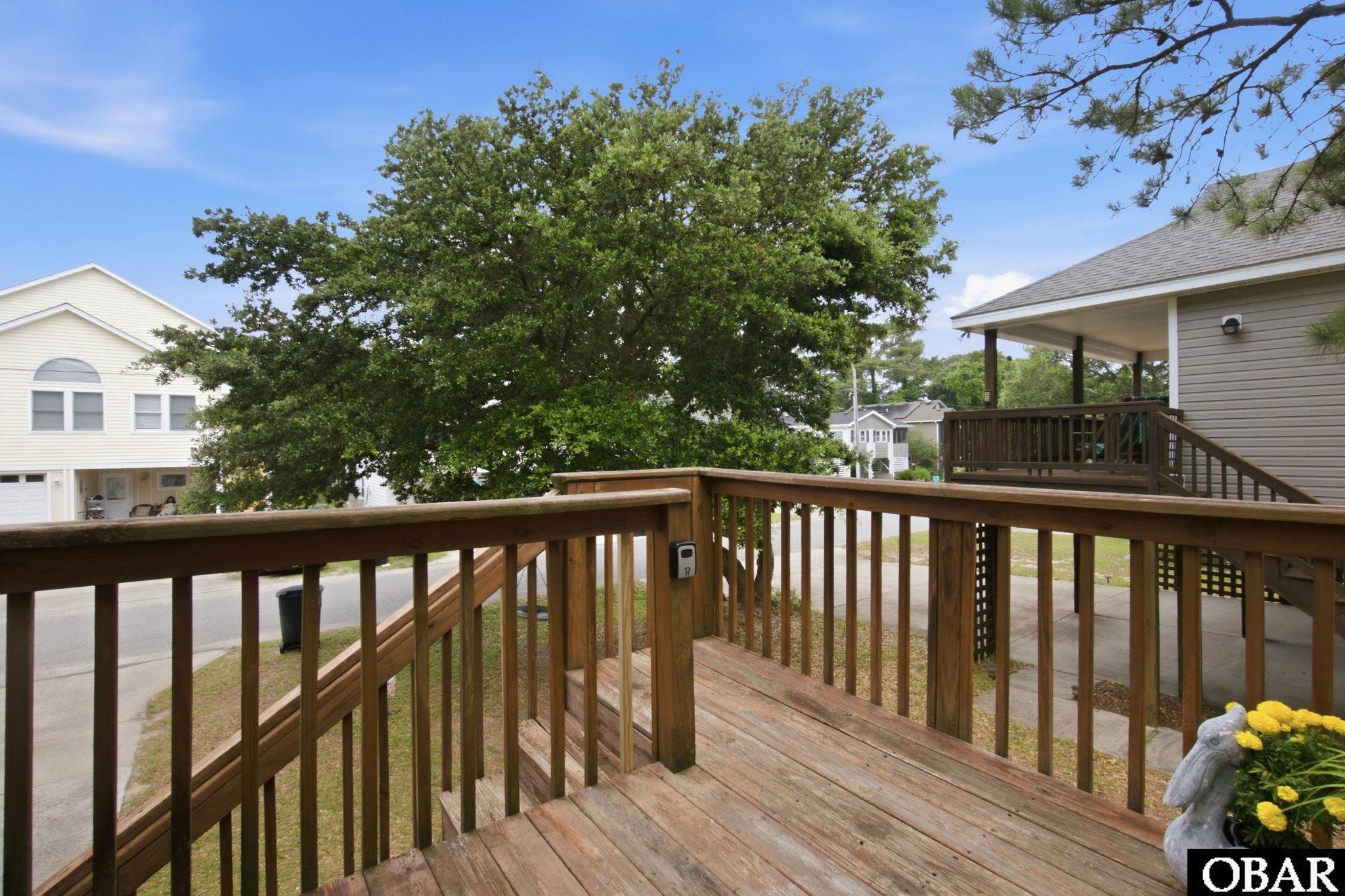 2011 Portsmouth Street Lot 872