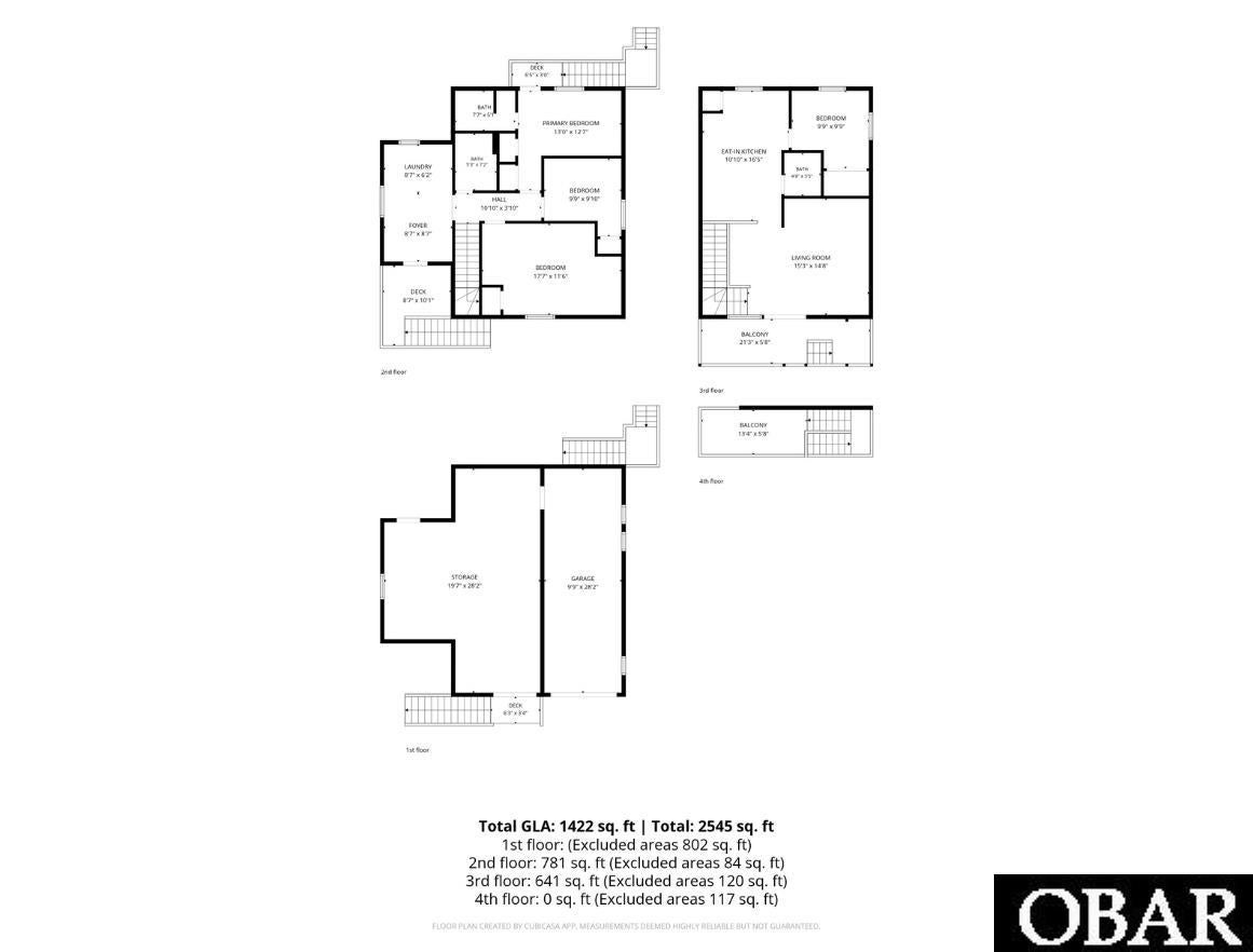 2011 Portsmouth Street Lot 872