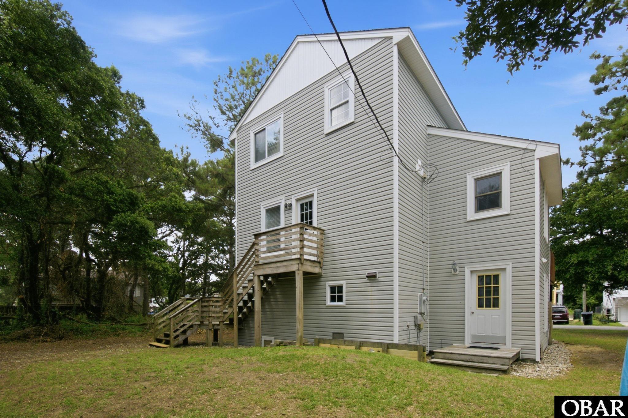 2011 Portsmouth Street Lot 872