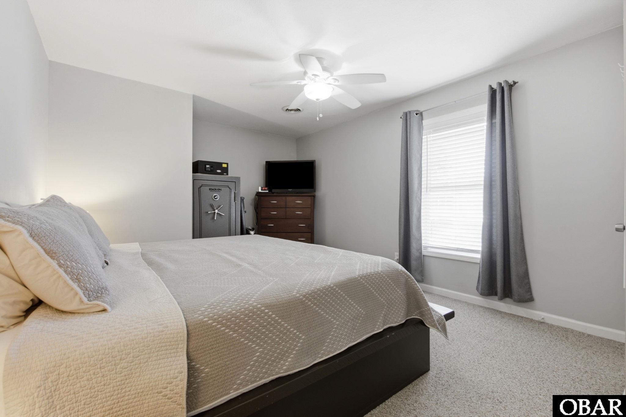 2011 Portsmouth Street Lot 872